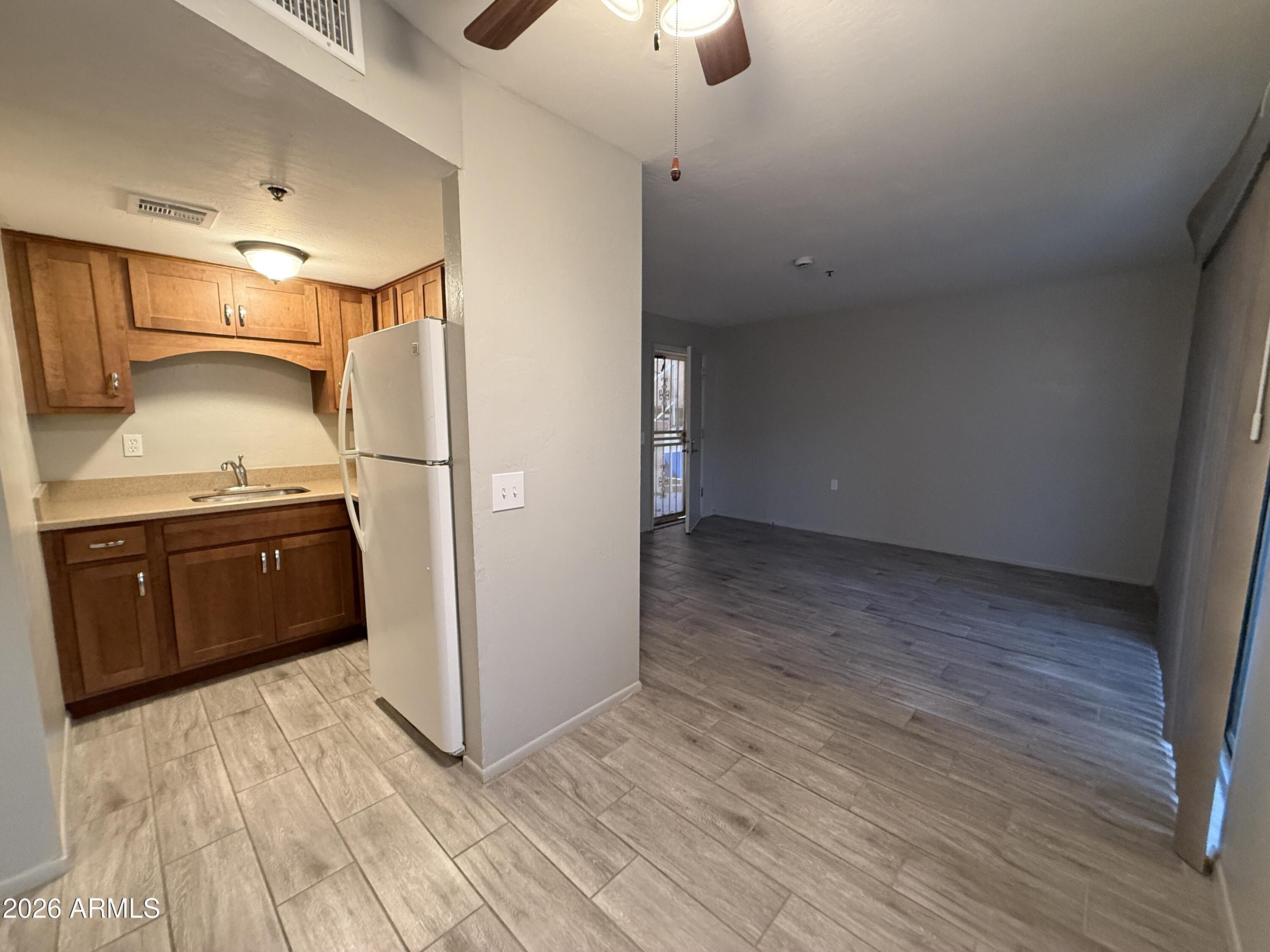 12221 West Bell Road, Unit 223 Surprise, AZ 85378 - Photo 7 of 25 IMG_7880