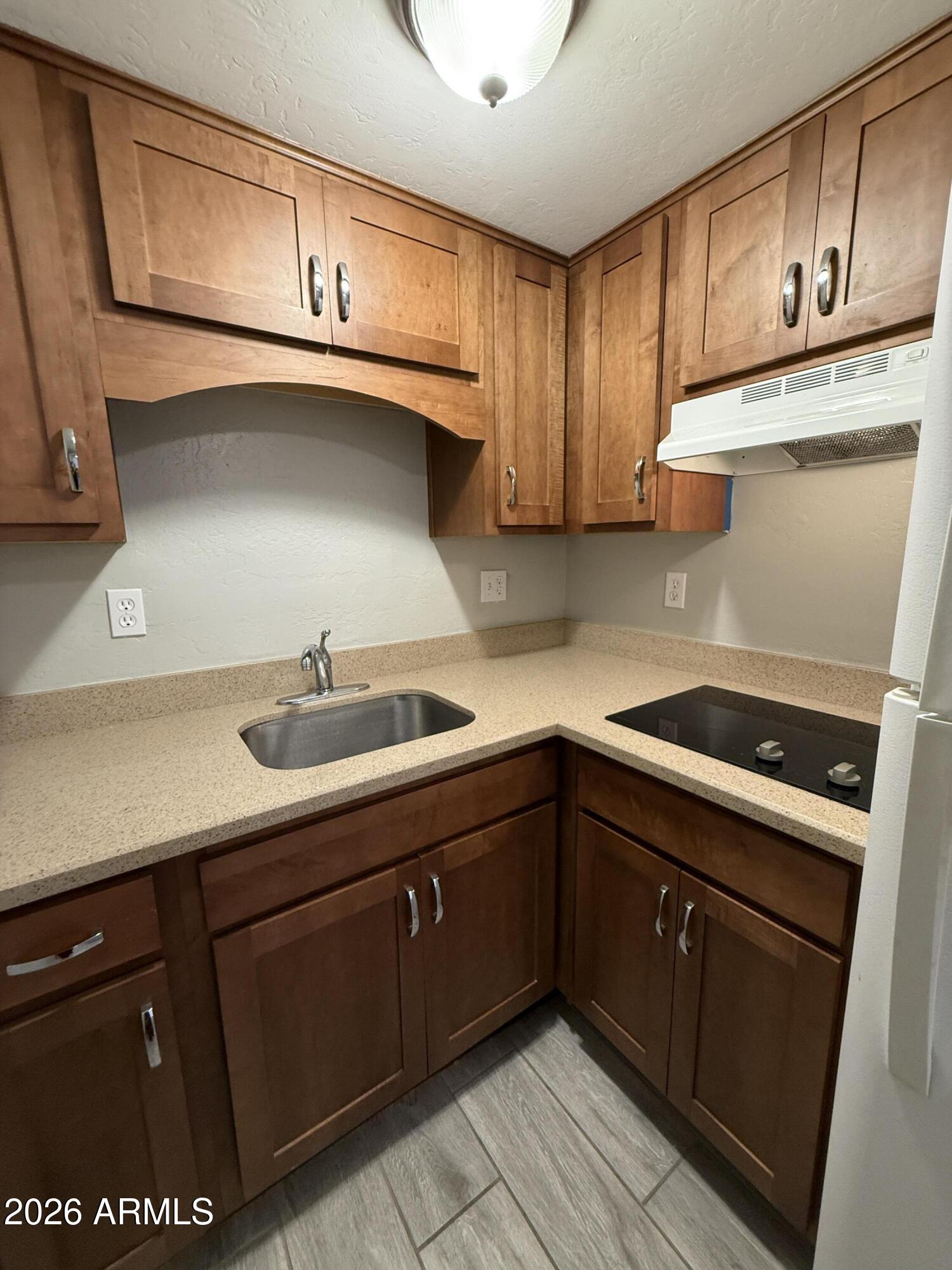 12221 West Bell Road, Unit 223 Surprise, AZ 85378 - Photo 9 of 25 IMG_7867