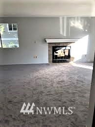 23523 Edmonds Way Edmonds, WA 98026 - Photo 7 of 7 a view of empty room with wooden floor