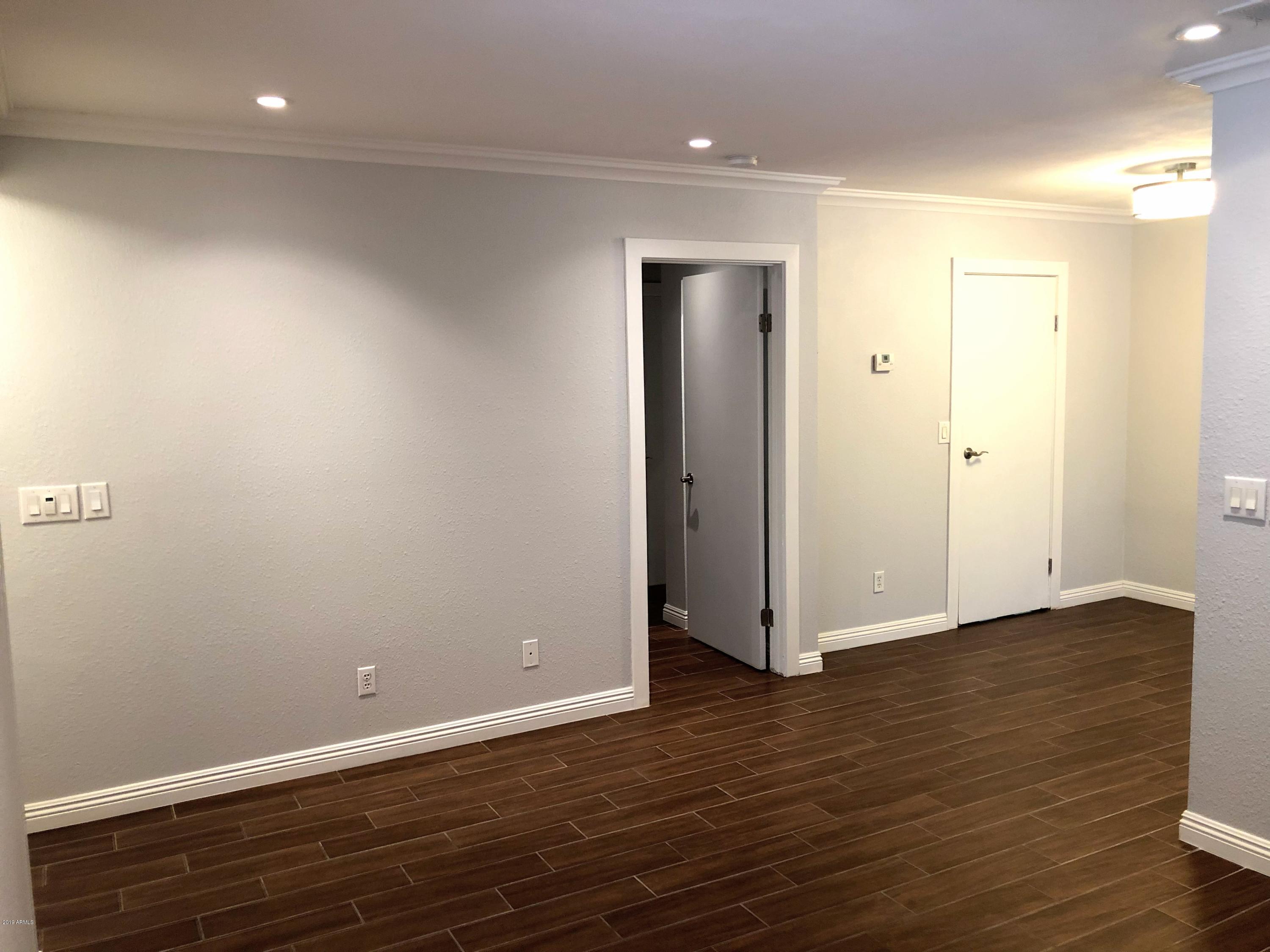 3511 East Baseline Road, Unit 1051 Phoenix, AZ 85042 - Photo 11 of 29 IMG_5296