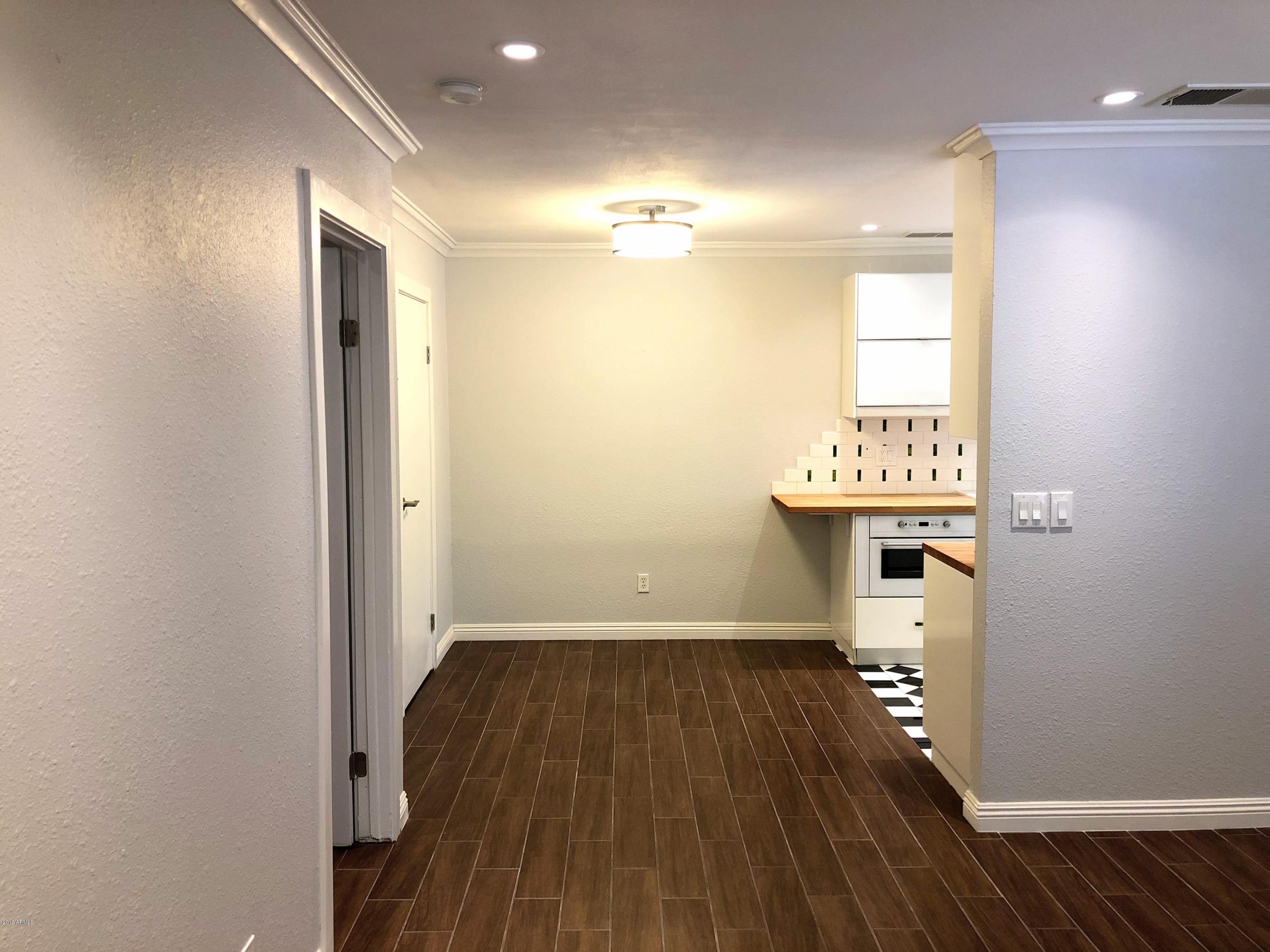 3511 East Baseline Road, Unit 1051 Phoenix, AZ 85042 - Photo 12 of 29 IMG_5297