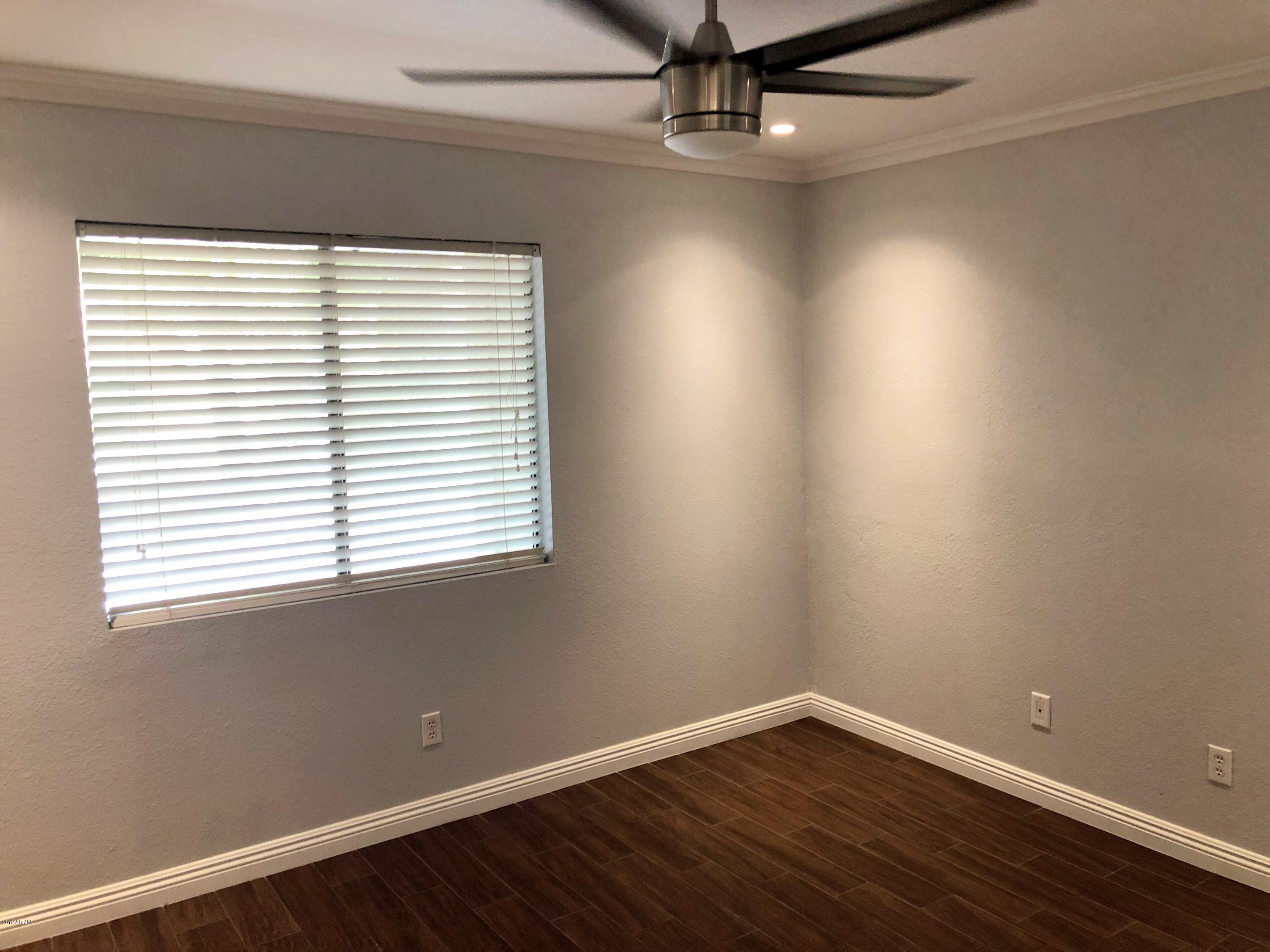 3511 East Baseline Road, Unit 1051 Phoenix, AZ 85042 - Photo 18 of 29 IMG_5302