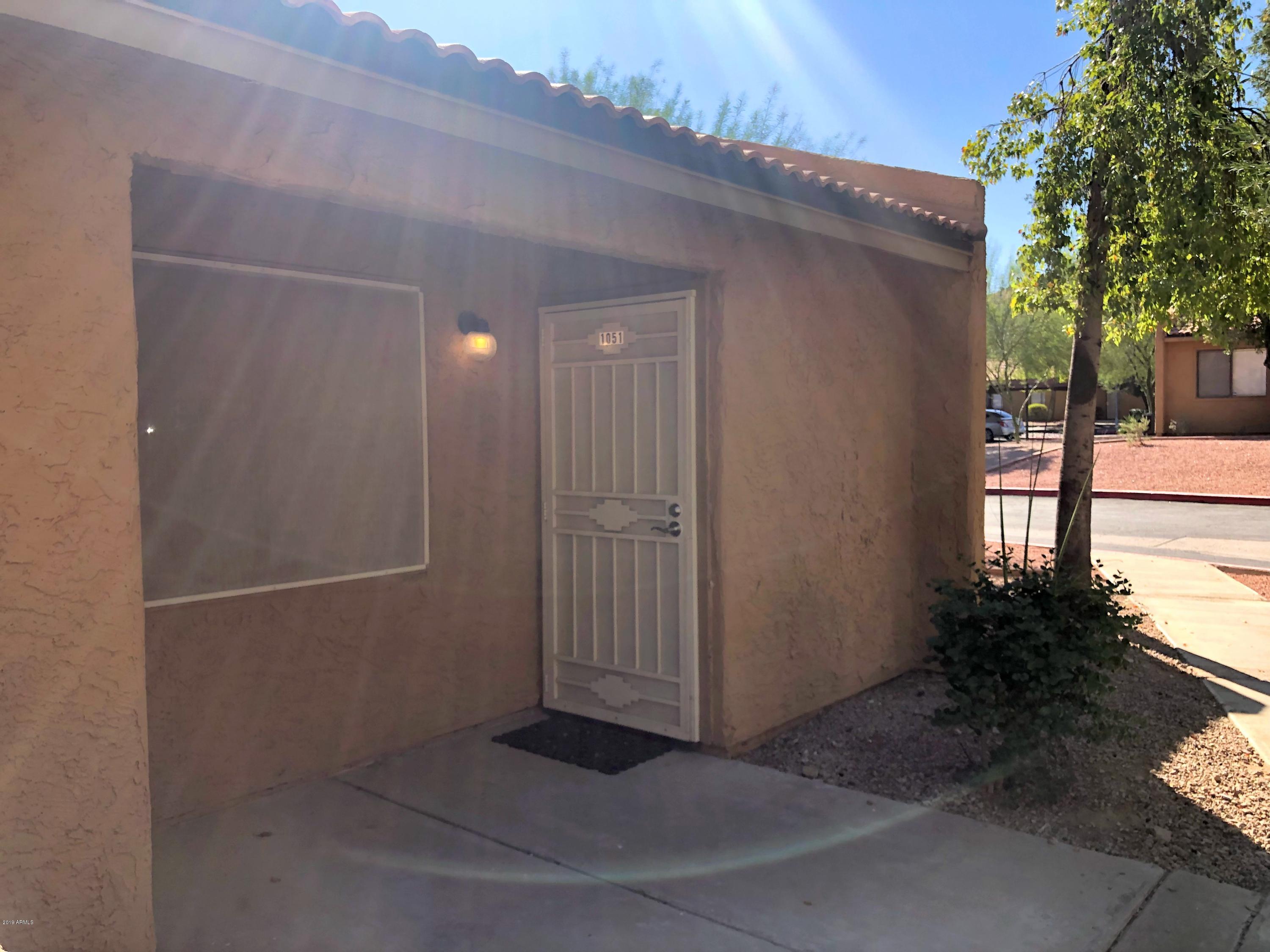 3511 East Baseline Road, Unit 1051 Phoenix, AZ 85042 - Photo 2 of 29 IMG_5288