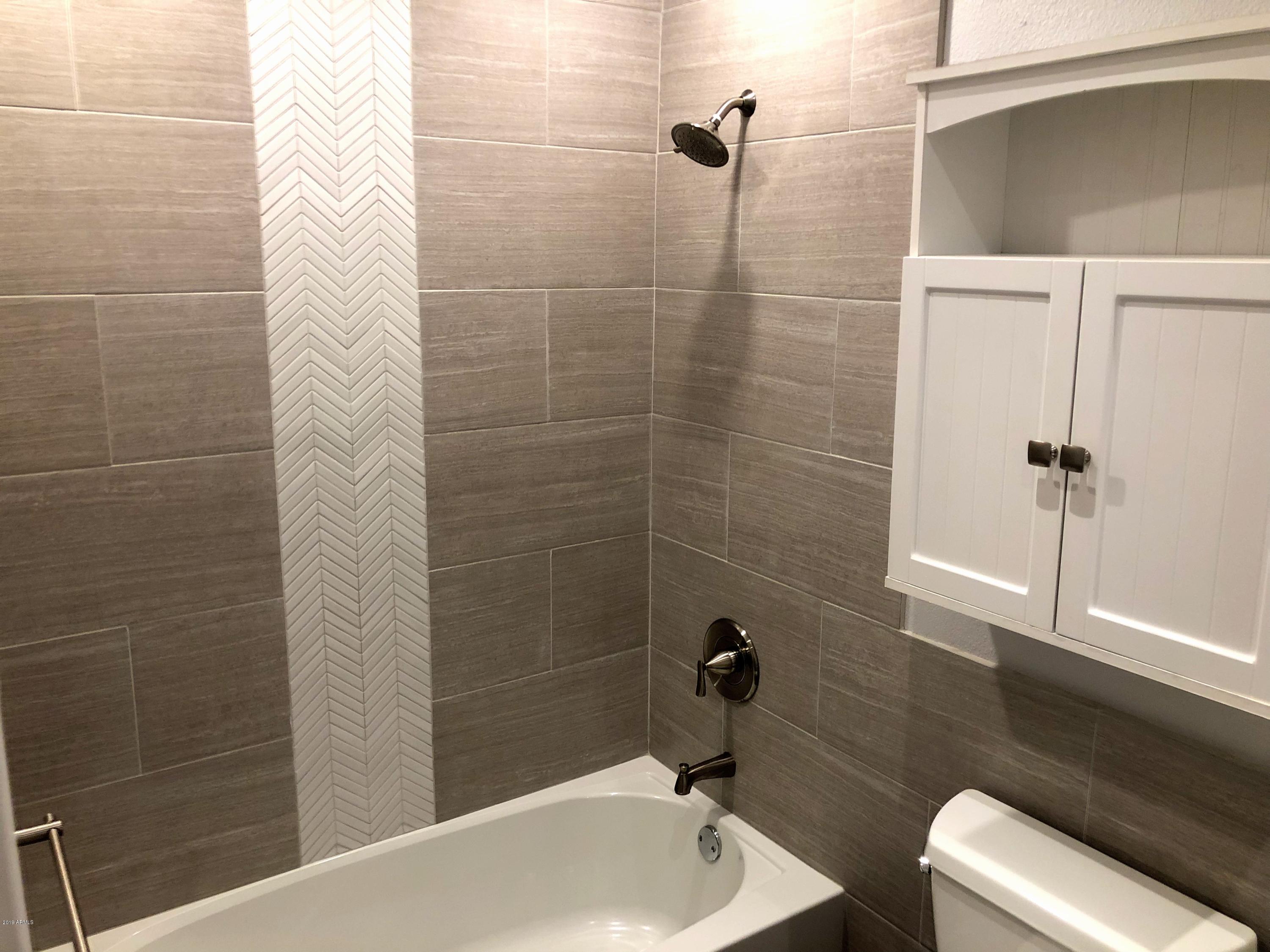 3511 East Baseline Road, Unit 1051 Phoenix, AZ 85042 - Photo 21 of 29 IMG_5309