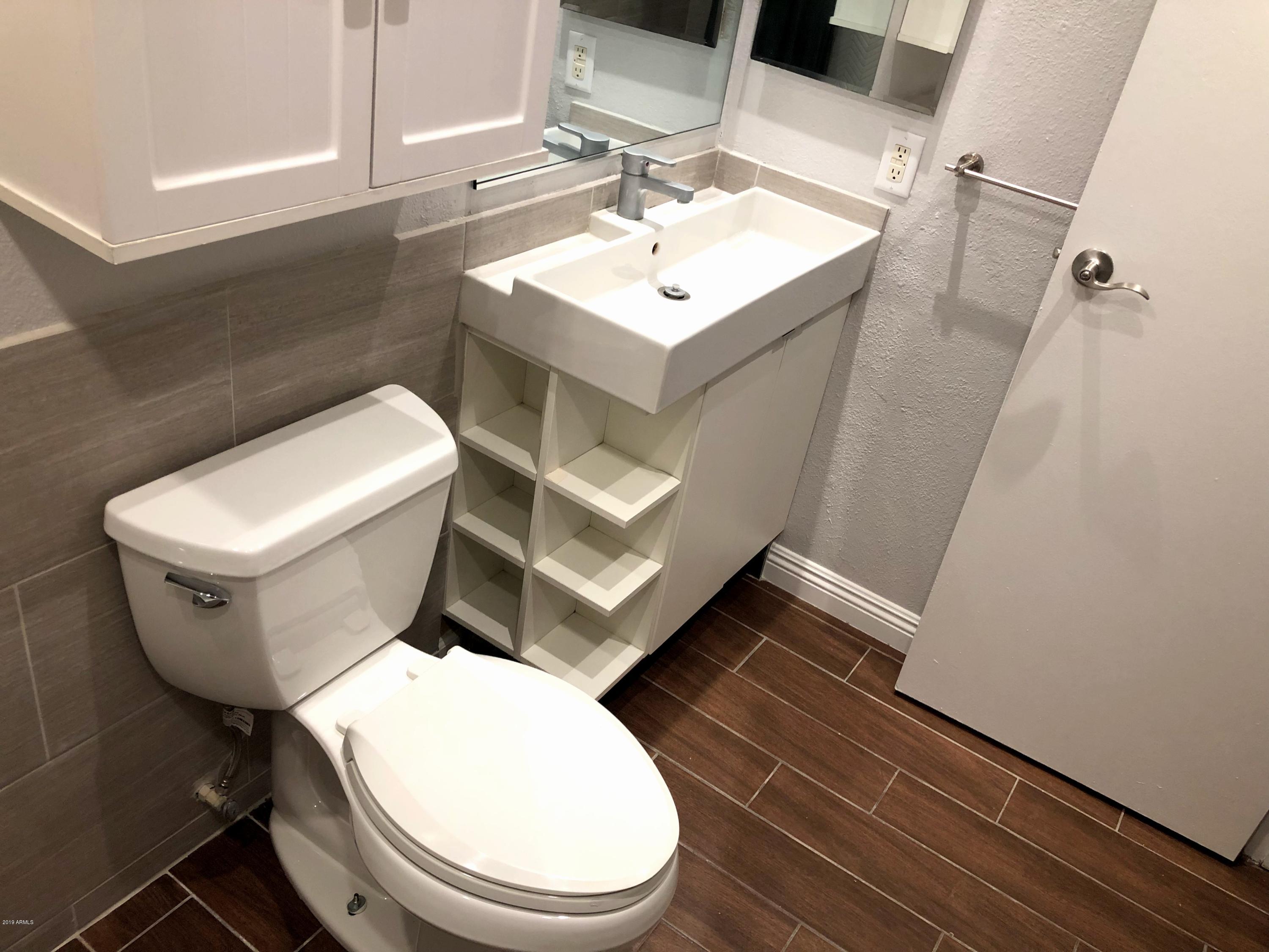 3511 East Baseline Road, Unit 1051 Phoenix, AZ 85042 - Photo 22 of 29 IMG_5310