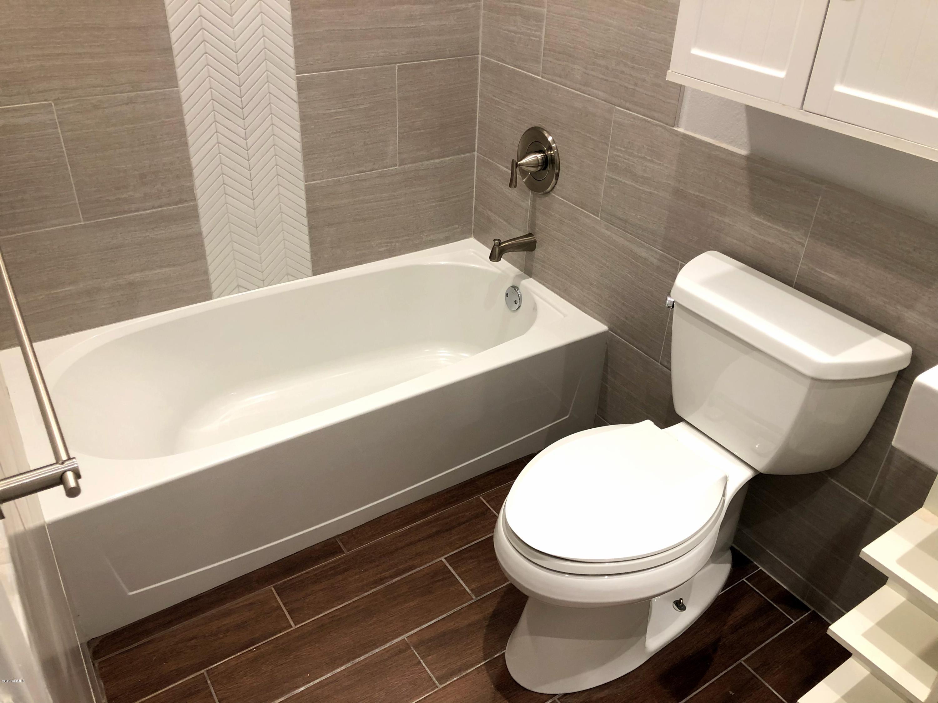 3511 East Baseline Road, Unit 1051 Phoenix, AZ 85042 - Photo 23 of 29 IMG_5312