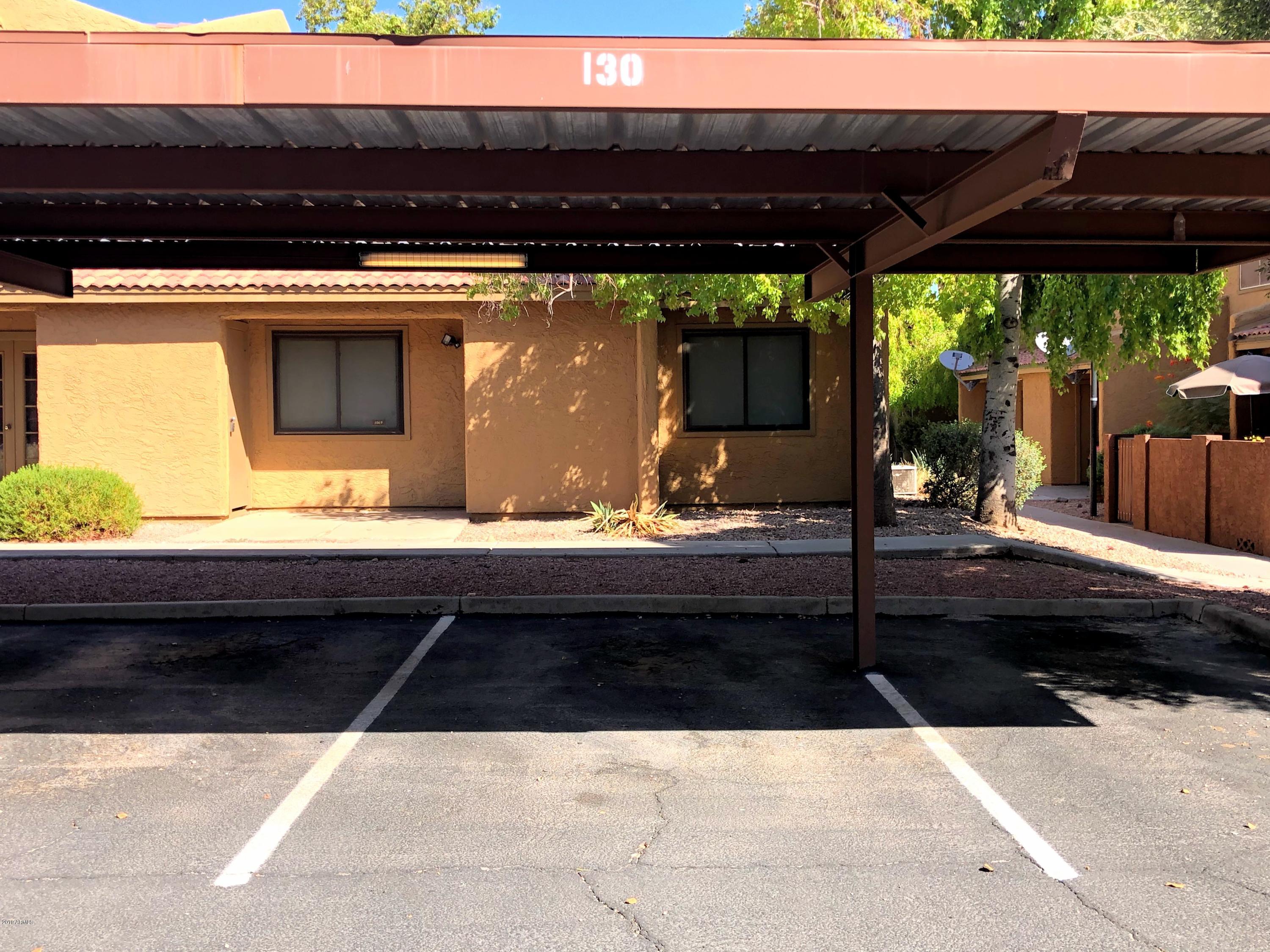 3511 East Baseline Road, Unit 1051 Phoenix, AZ 85042 - Photo 25 of 29 IMG_5318