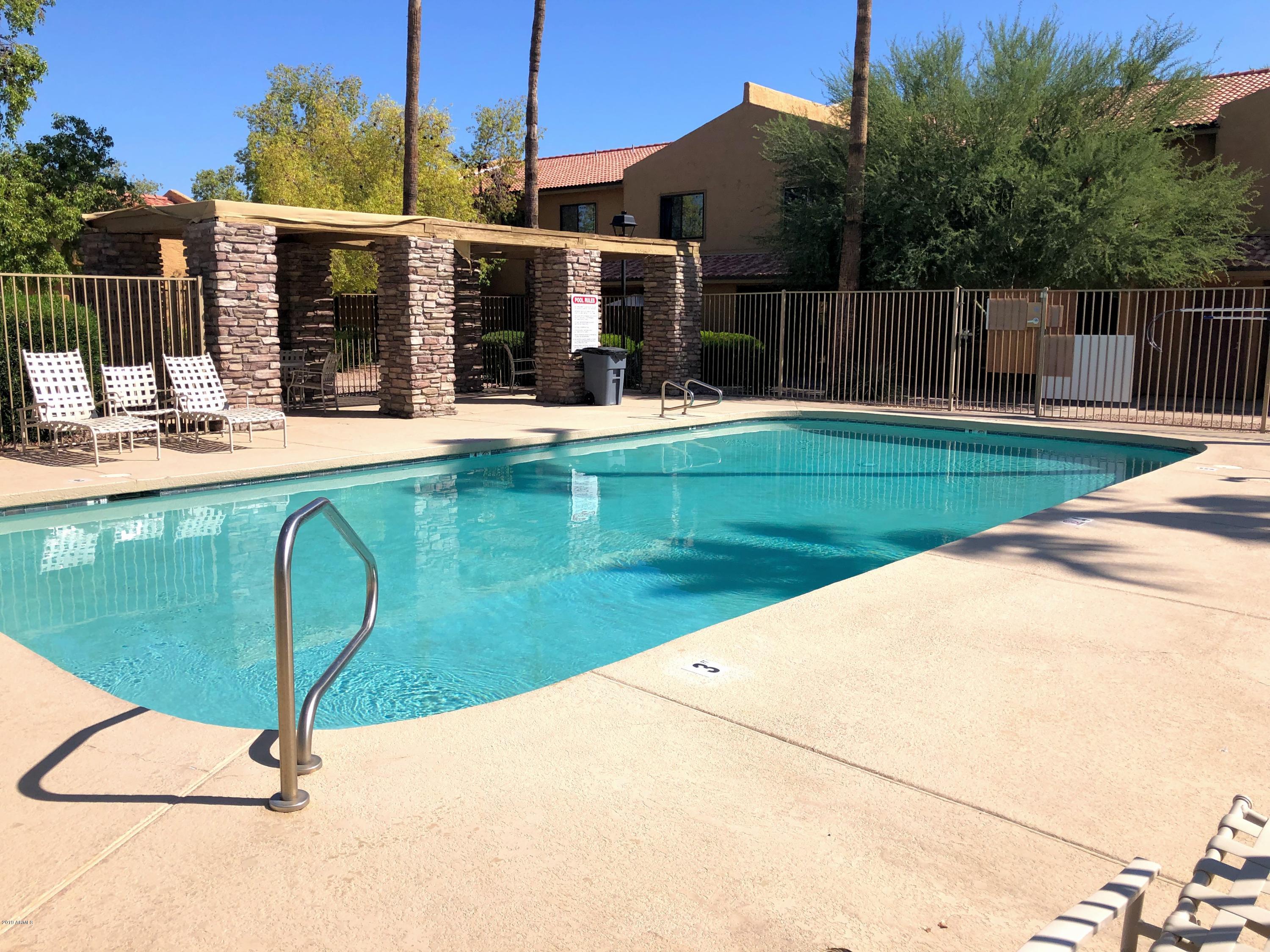 3511 East Baseline Road, Unit 1051 Phoenix, AZ 85042 - Photo 26 of 29 IMG_5319