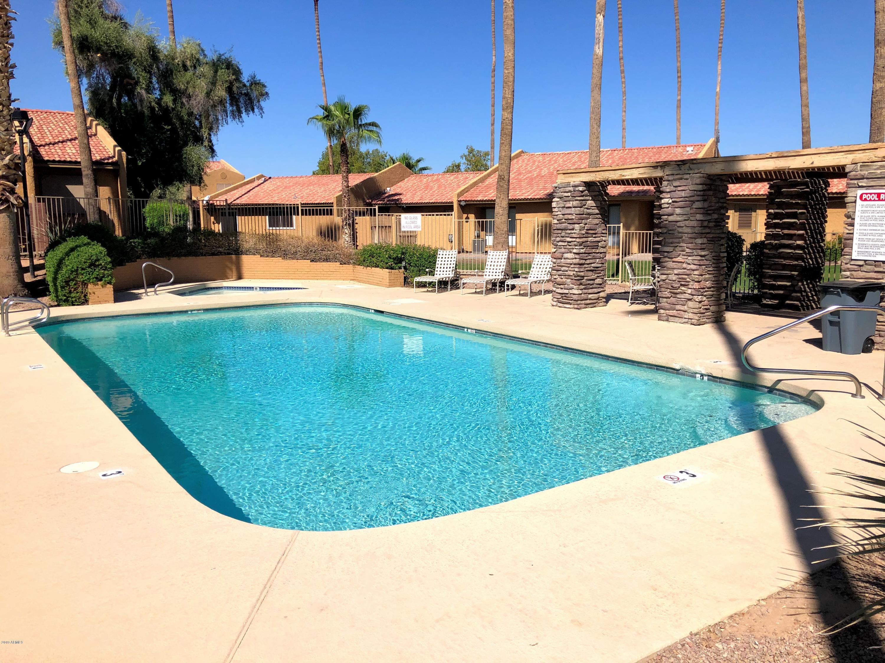 3511 East Baseline Road, Unit 1051 Phoenix, AZ 85042 - Photo 28 of 29 IMG_5323