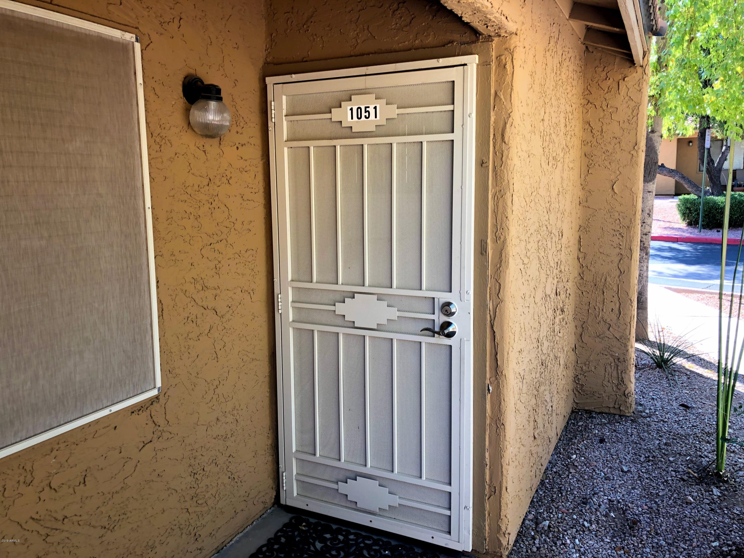3511 East Baseline Road, Unit 1051 Phoenix, AZ 85042 - Photo 3 of 29 IMG_5317