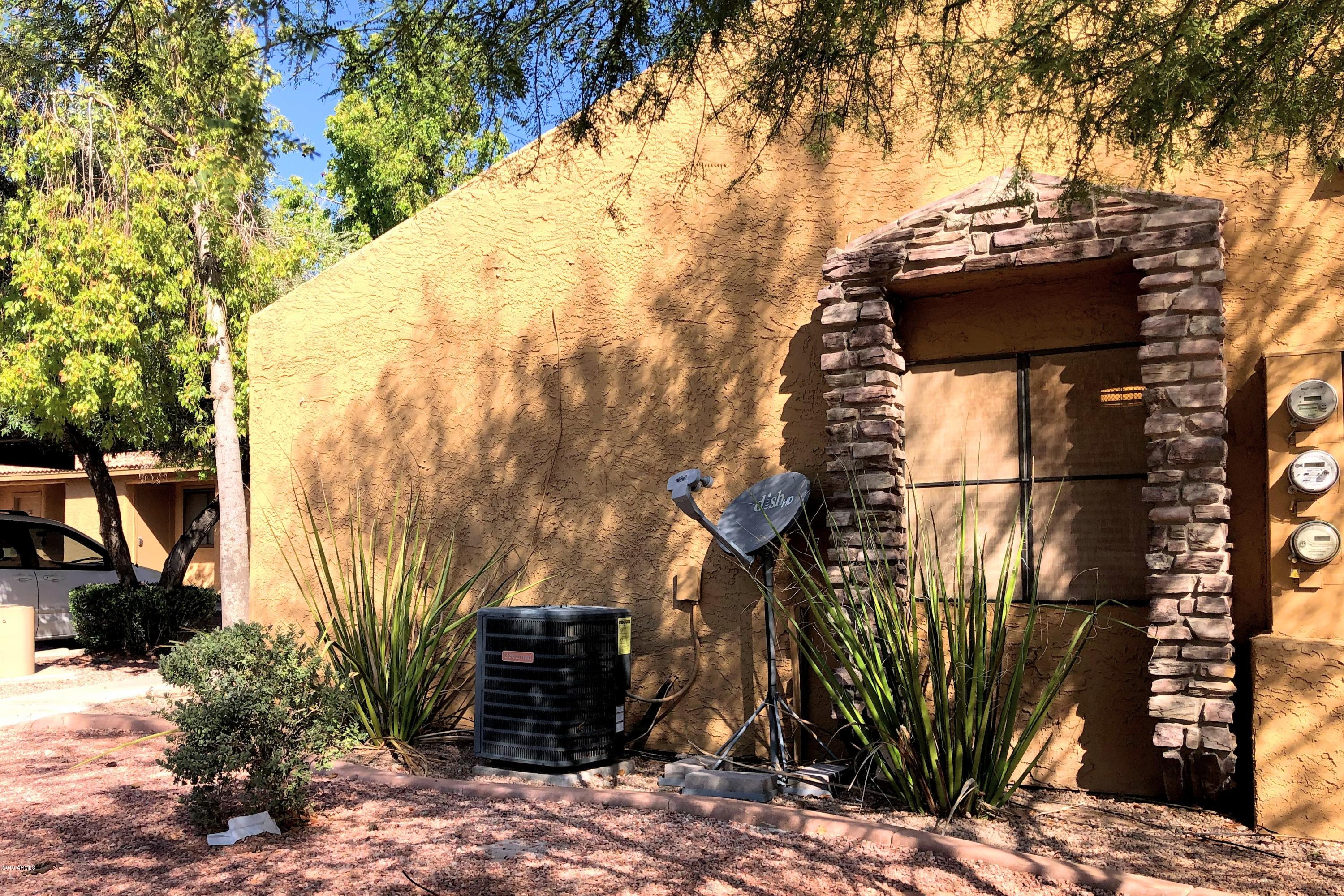 3511 East Baseline Road, Unit 1051 Phoenix, AZ 85042 - Photo 5 of 29 IMG_5290