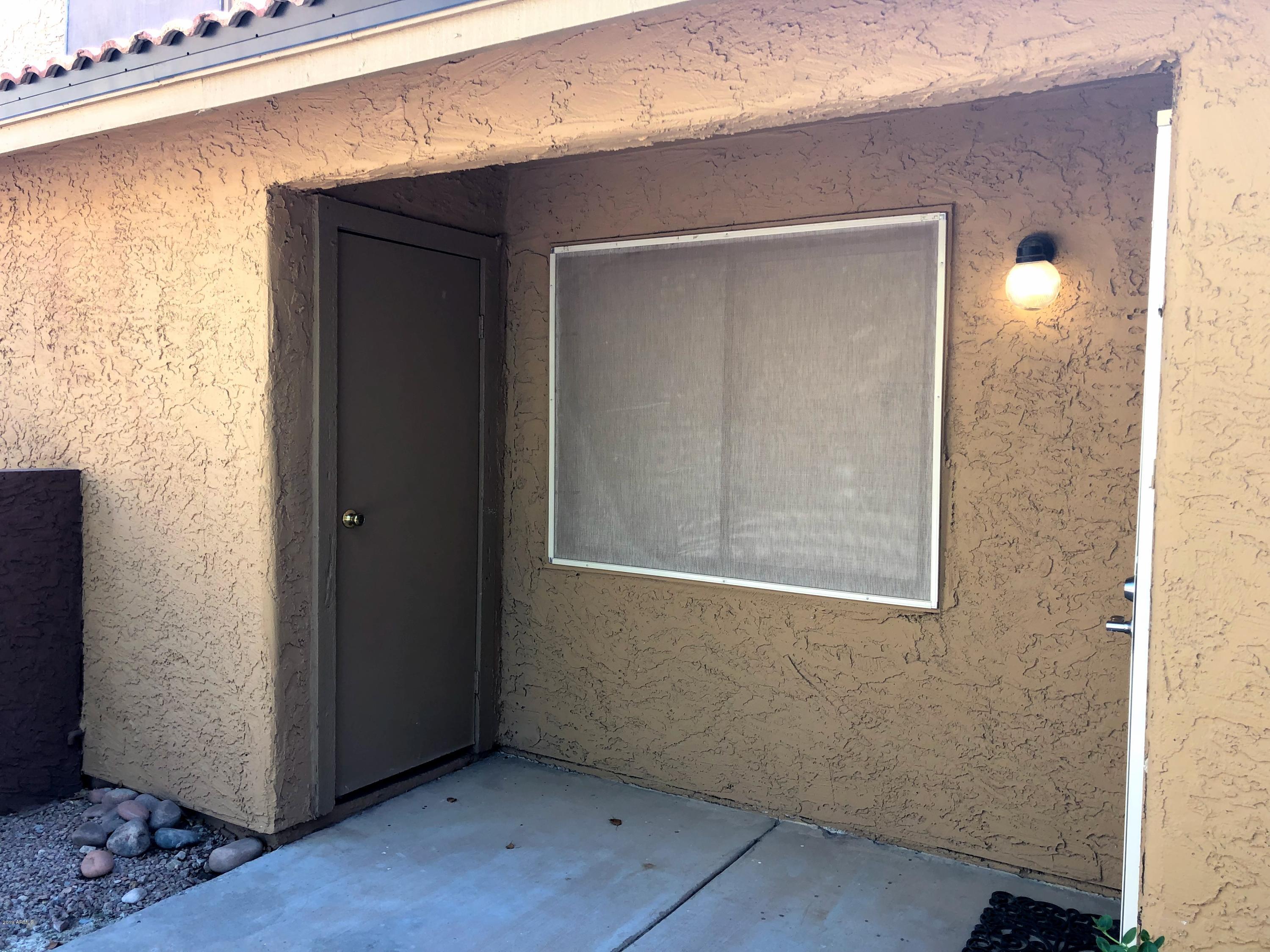 3511 East Baseline Road, Unit 1051 Phoenix, AZ 85042 - Photo 6 of 29 IMG_5291