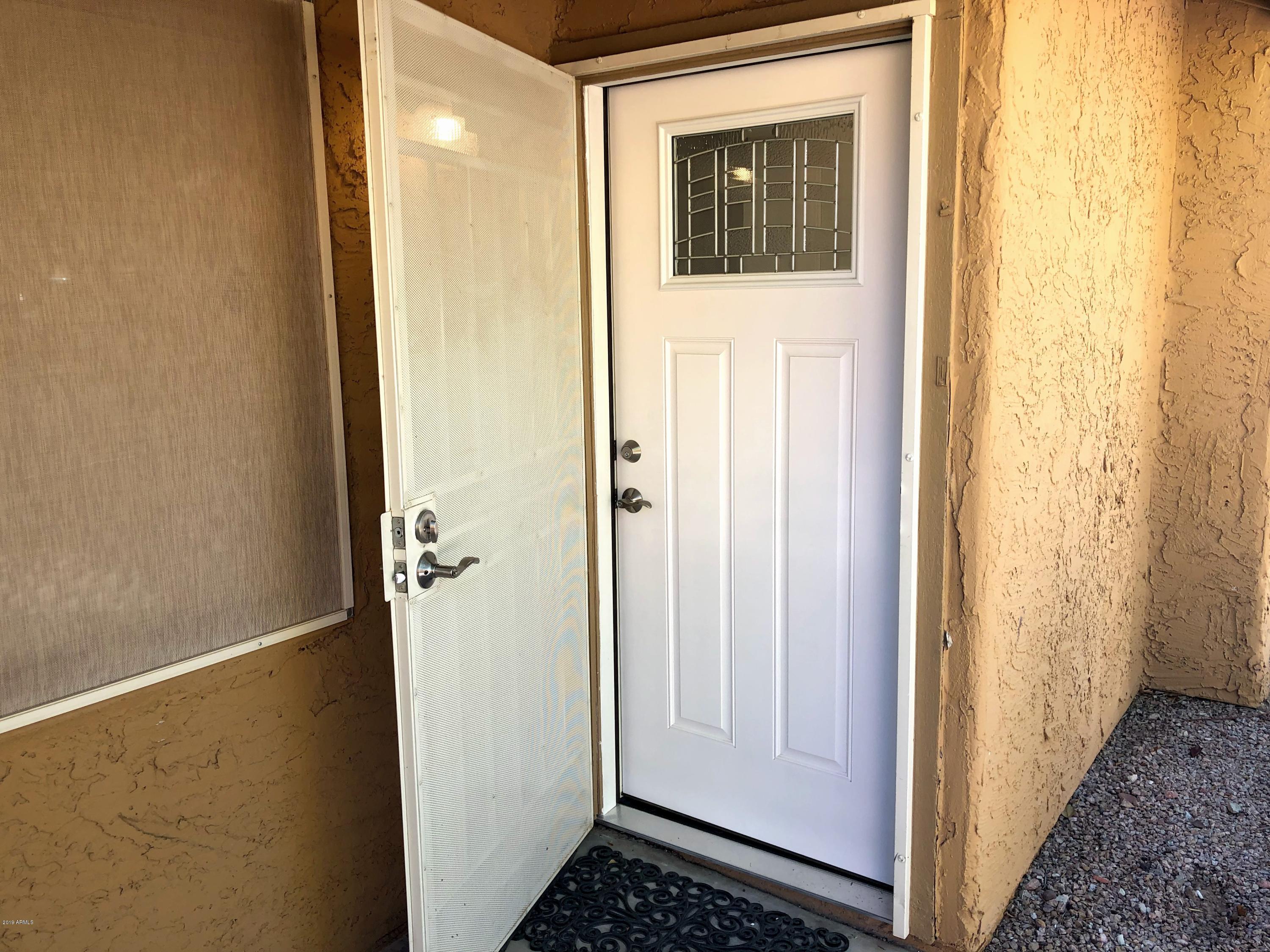 3511 East Baseline Road, Unit 1051 Phoenix, AZ 85042 - Photo 7 of 29 IMG_5292
