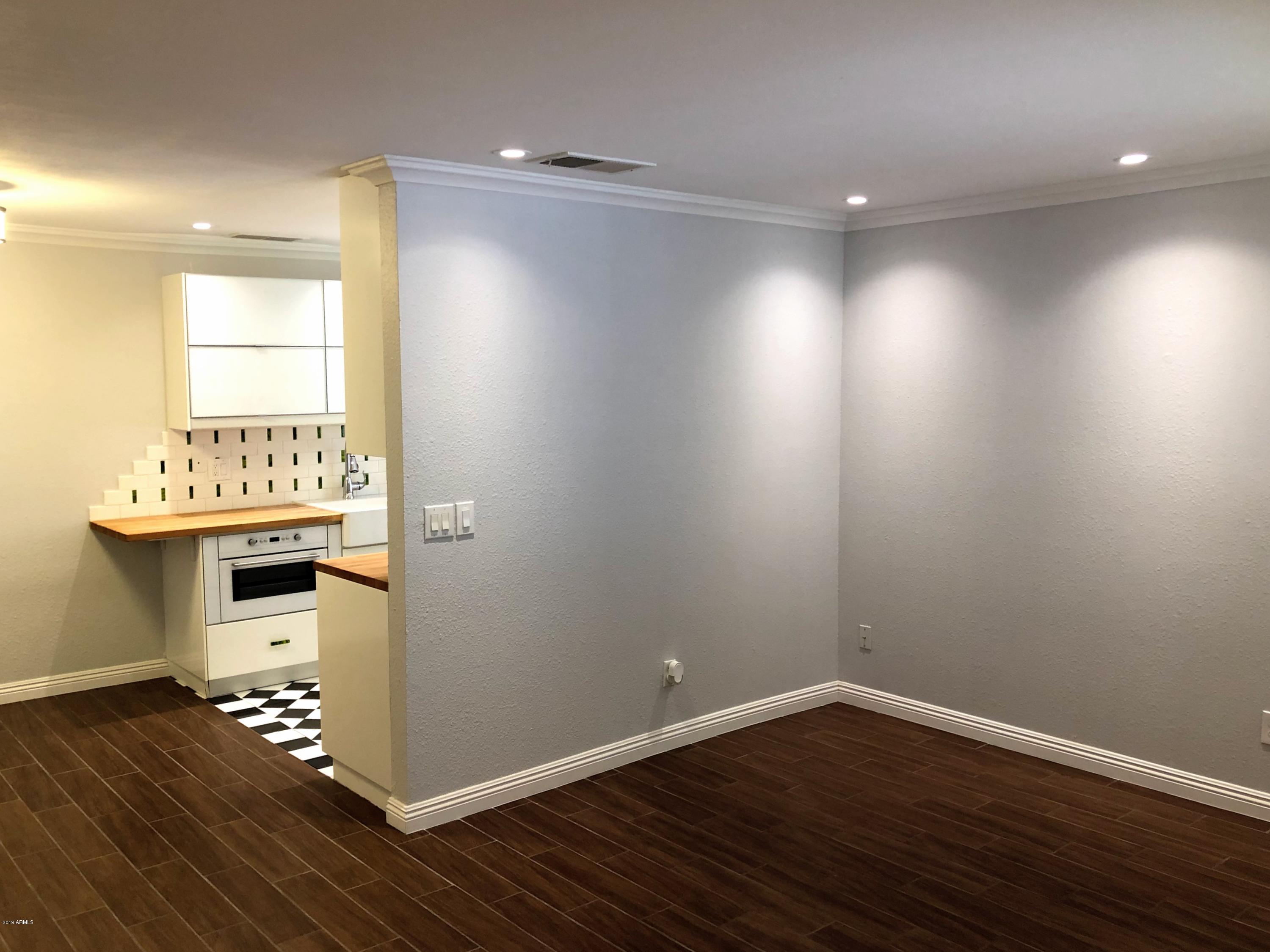 3511 East Baseline Road, Unit 1051 Phoenix, AZ 85042 - Photo 9 of 29 IMG_5294