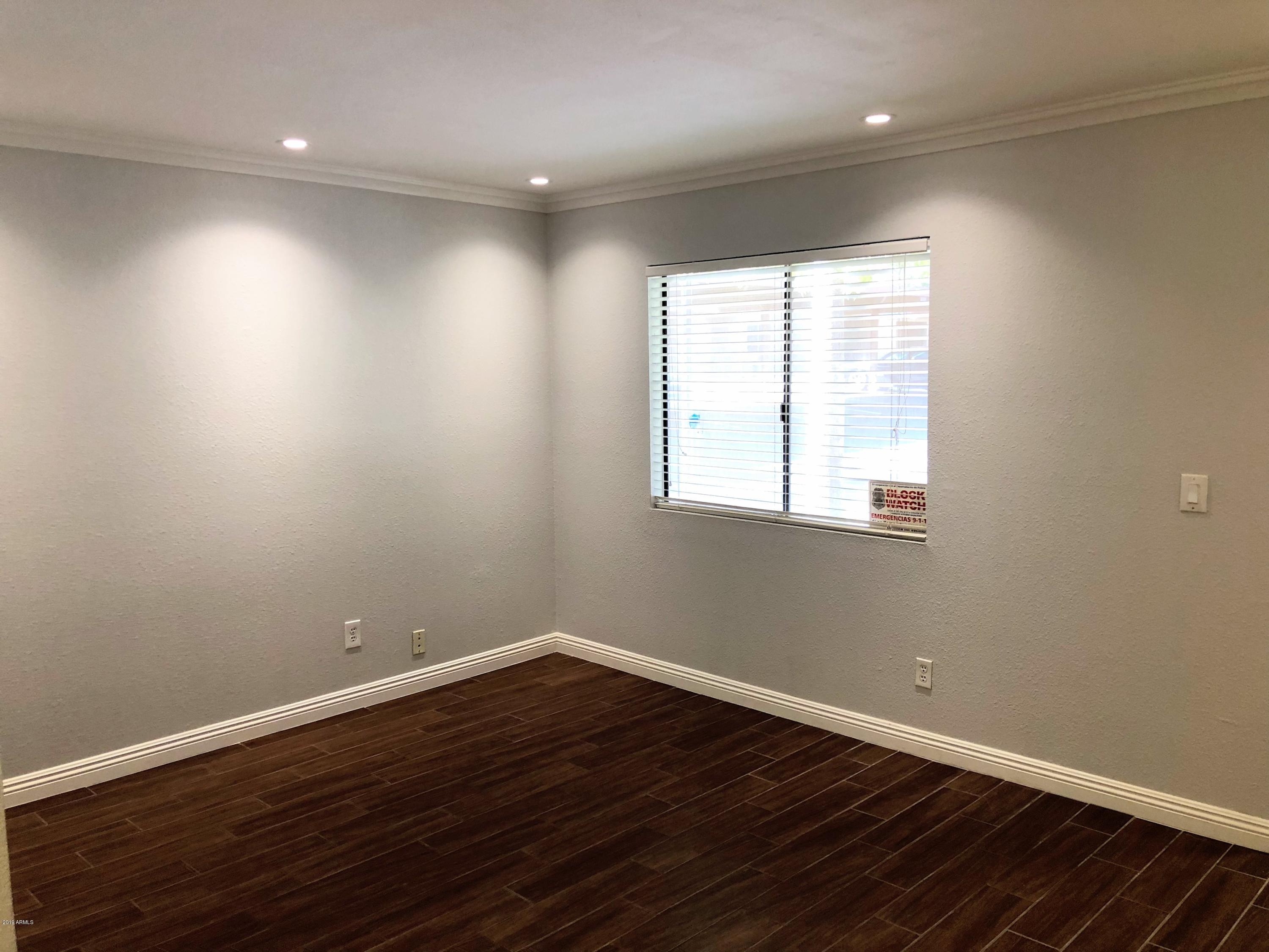 3511 East Baseline Road, Unit 1051 Phoenix, AZ 85042 - Photo 10 of 29 IMG_5295