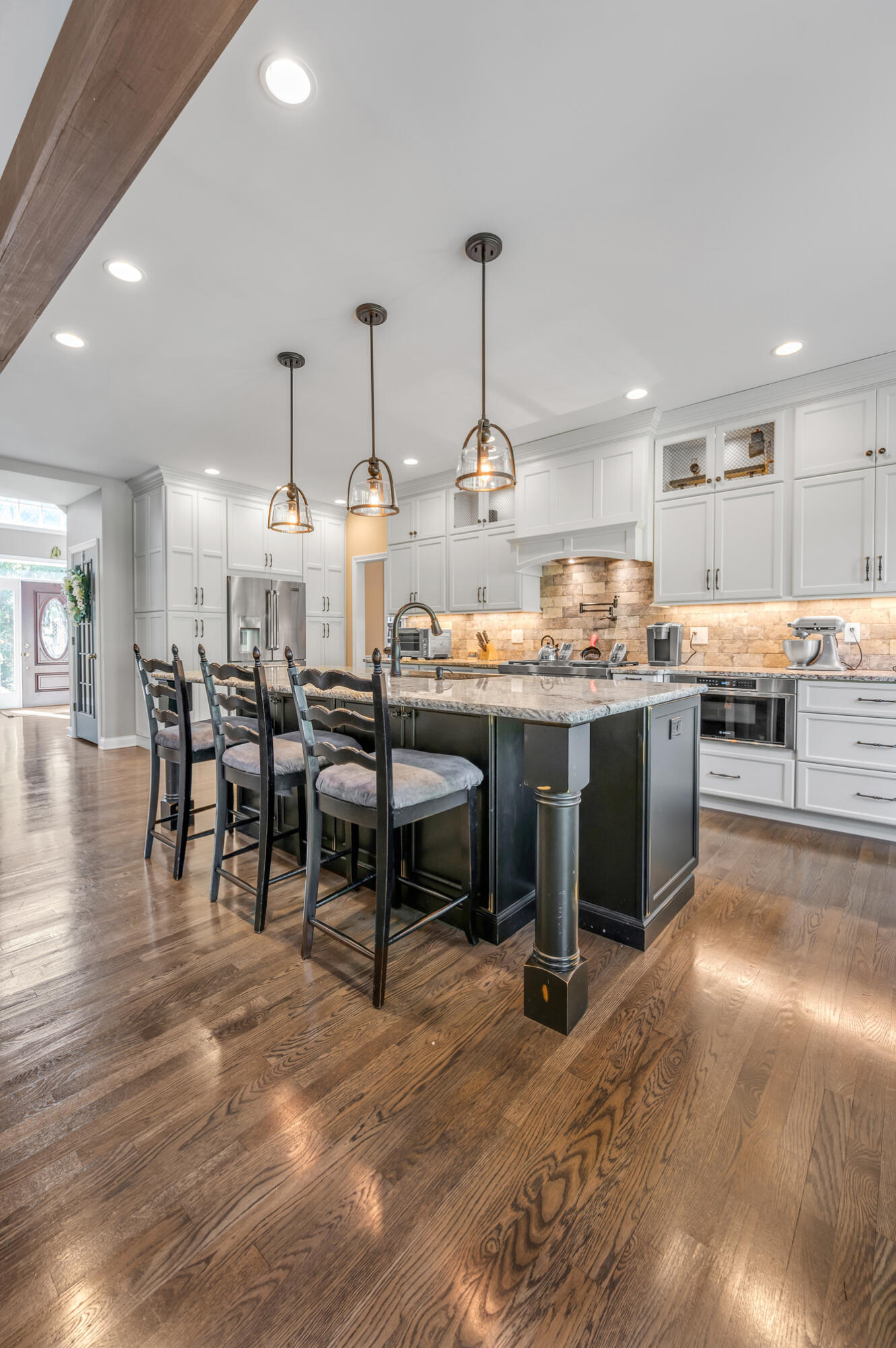 2349 Abbeywood Road Lexington, KY 40515 - Photo 28 of 98 TDB_2815