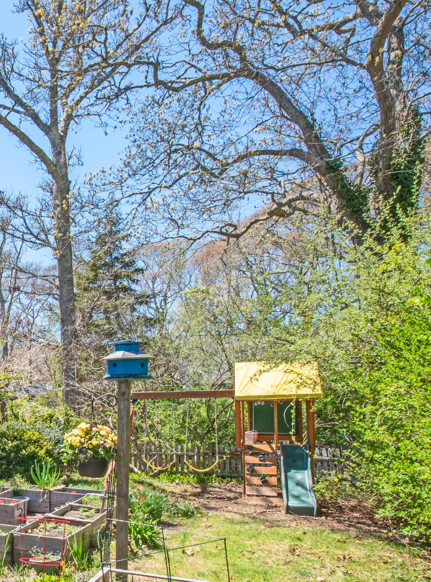 35 Old County Road, Unit 1 Eastham, MA 02642 - Photo 24 of 30 a view of house with yard
