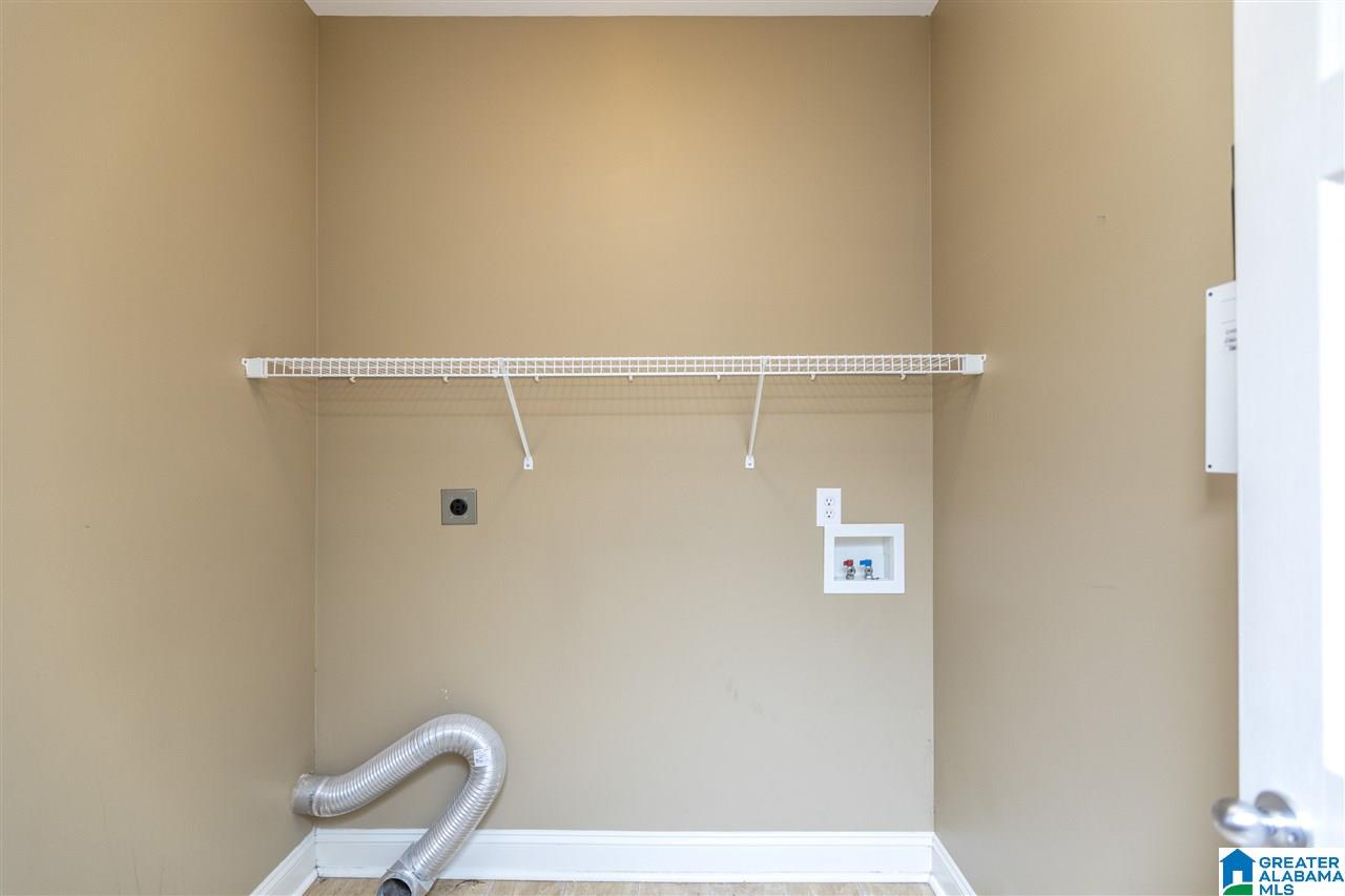 243 Creekside Lane Pelham, AL 35124 - Photo 35 of 50