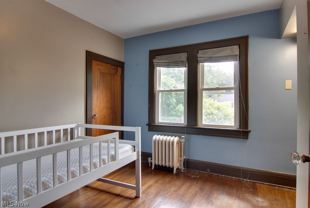 725 Mentor Road Akron, OH 44303 - Photo 23 of 35 Gallery Image 23
