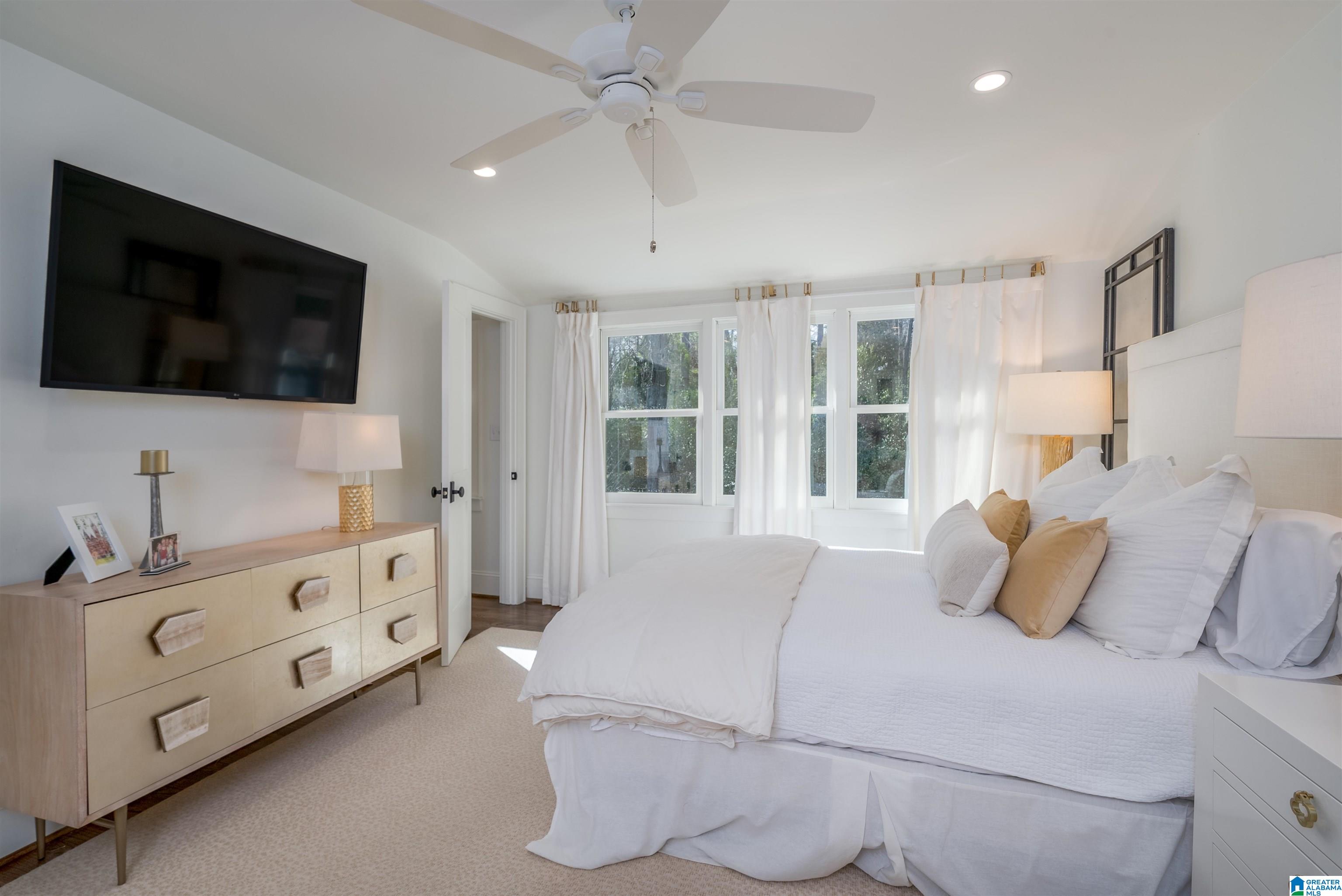 104 Pine Ridge Circle Birmingham, AL 35213 - Photo 38 of 63