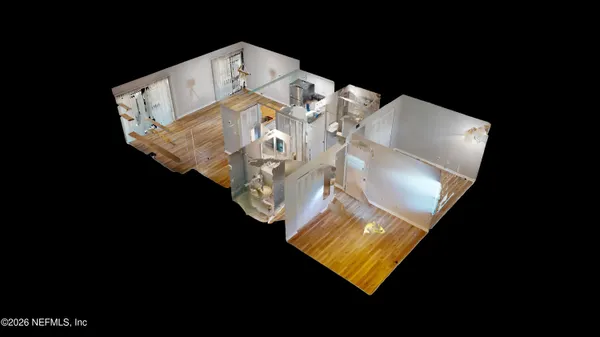 $1,600 | 9 Tarragona Court, St. Augustine, FL 32086