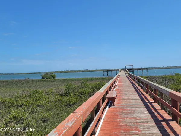 $1,600 | 9 Tarragona Court, St. Augustine, FL 32086