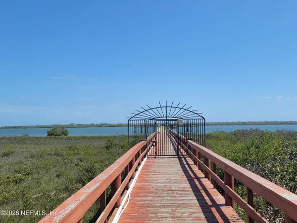 $1,600 | 9 Tarragona Court, St. Augustine, FL 32086