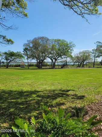 $1,600 | 9 Tarragona Court, St. Augustine, FL 32086