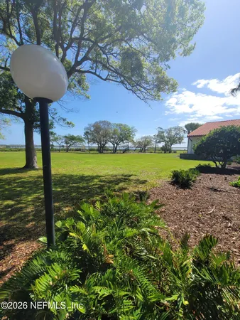 $1,600 | 9 Tarragona Court, St. Augustine, FL 32086