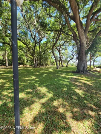 $1,600 | 9 Tarragona Court, St. Augustine, FL 32086