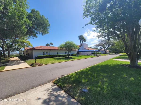 $1,600 | 9 Tarragona Court, St. Augustine, FL 32086