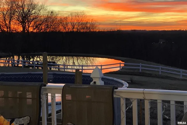 $617,500 | 9855 Highway 37, Goreville, IL 62939