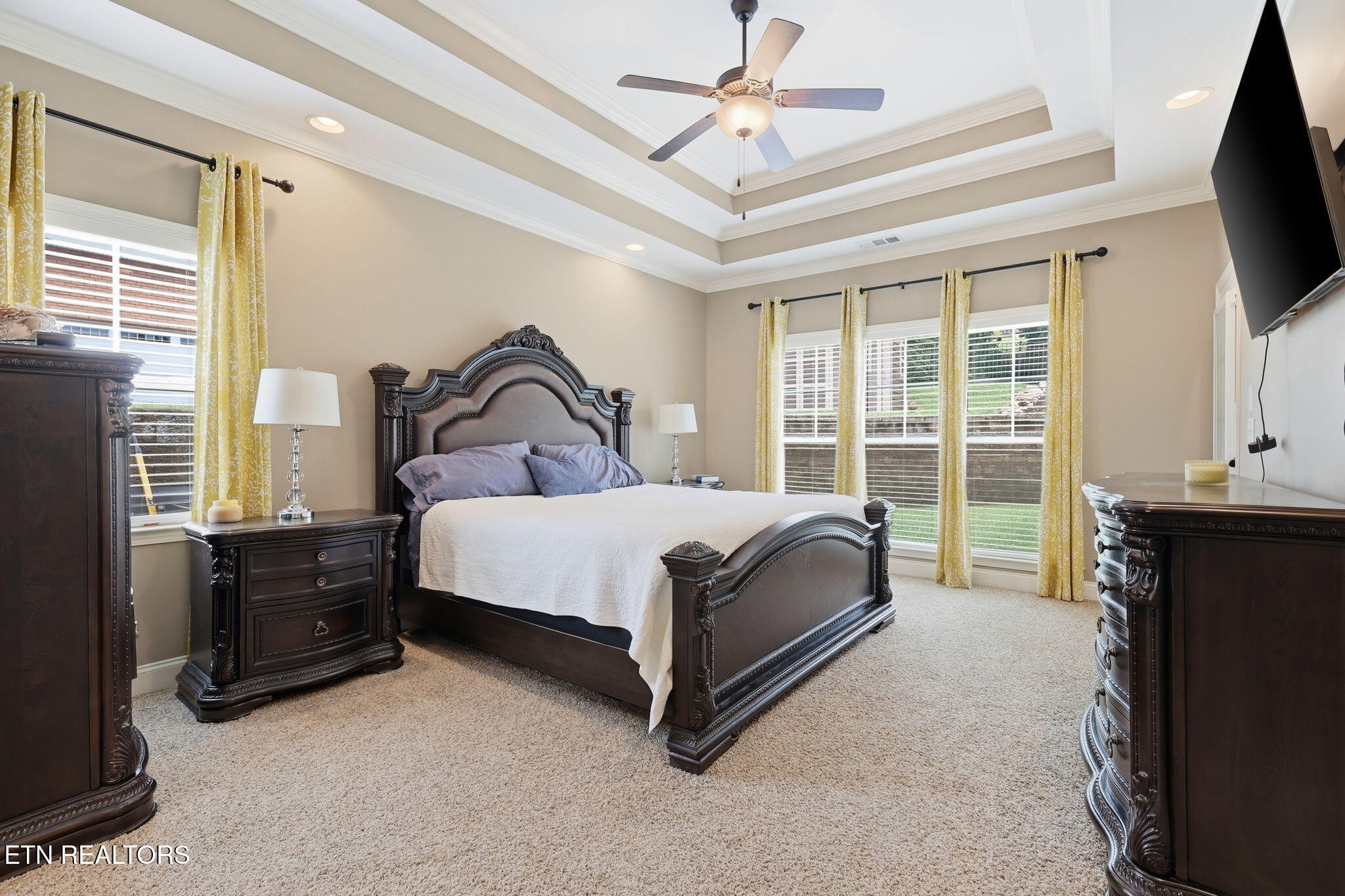 4324 Meredith Road Knoxville, TN 37921 - Photo 31 of 60 40-web-or-mls-3F1A8147