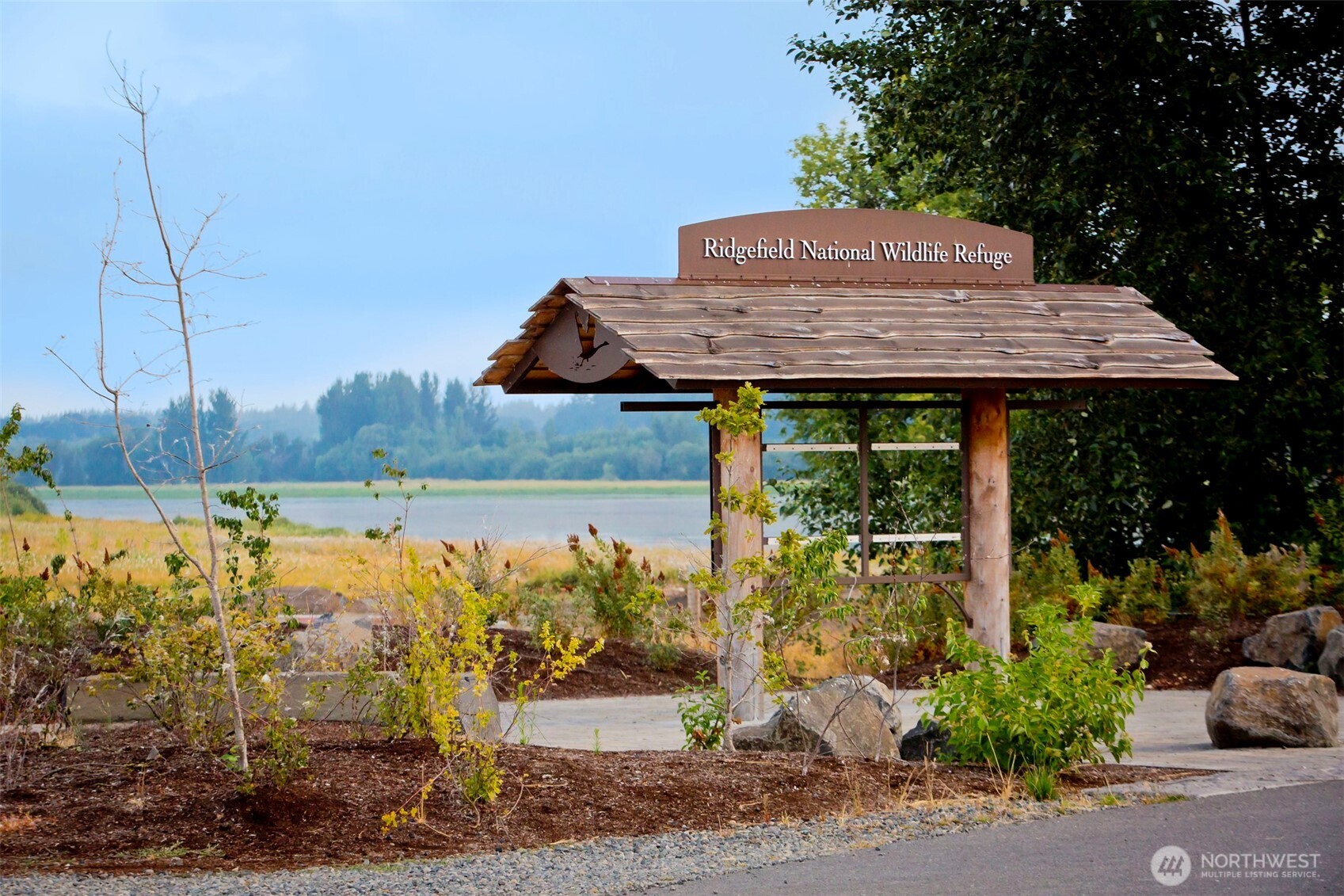 2604 South 8th Way Ridgefield, WA 98642 - Photo 29 of 33 Gallery Image 29