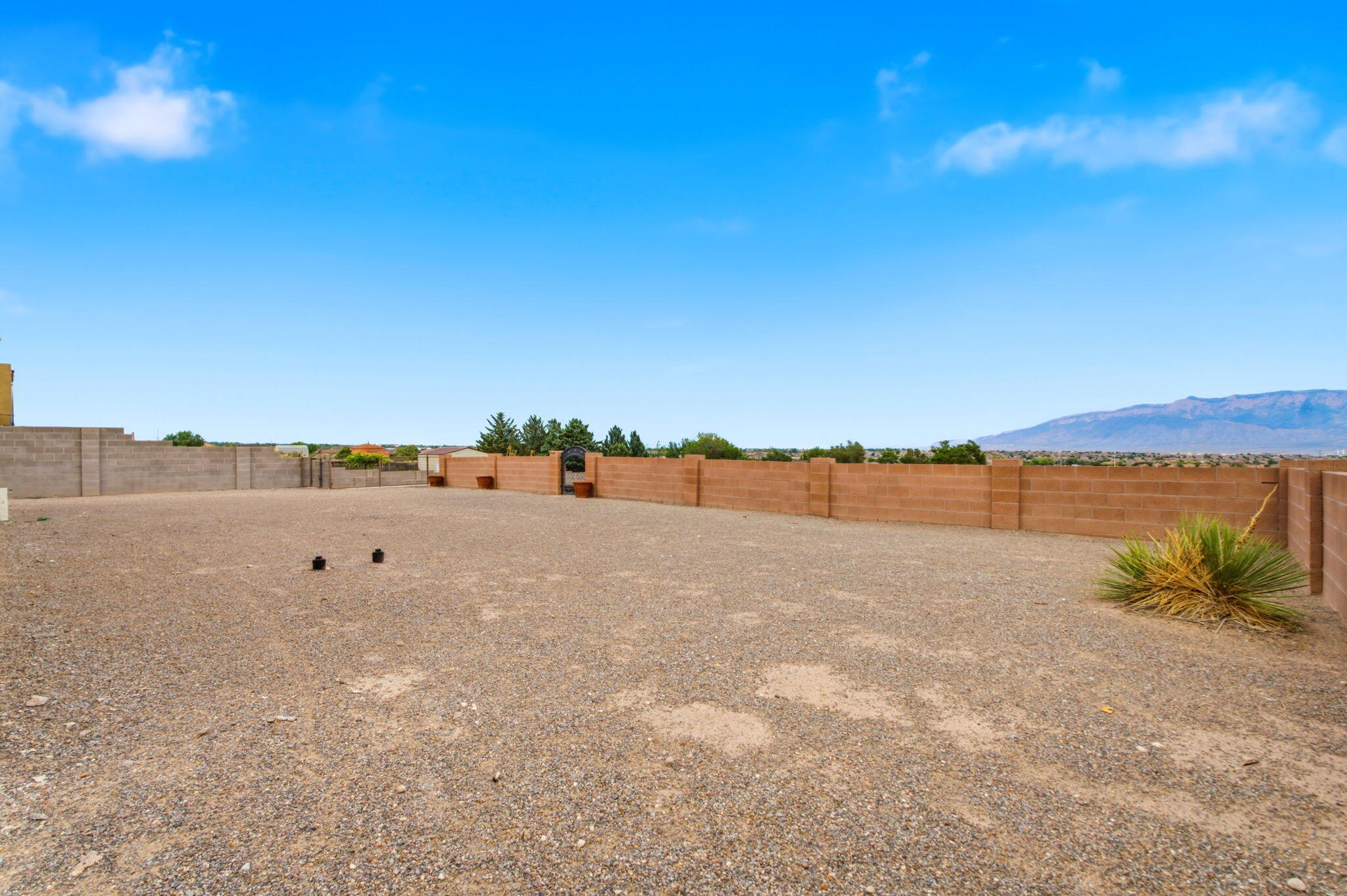 1584 14th Street Southeast Rio Rancho, NM 87124 - Photo 43 of 53 Gallery Image 43