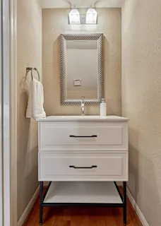 $3,500 | 15 Cobble Gate Place, The Woodlands, TX 77381