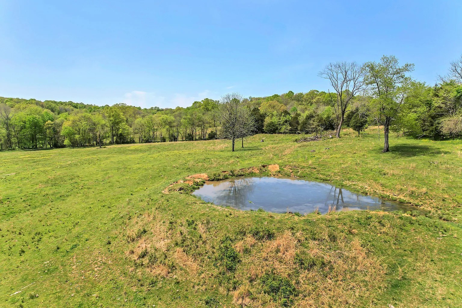 290 Gladdice Road Pleasant Shade, TN 37145 - Photo 23 of 41