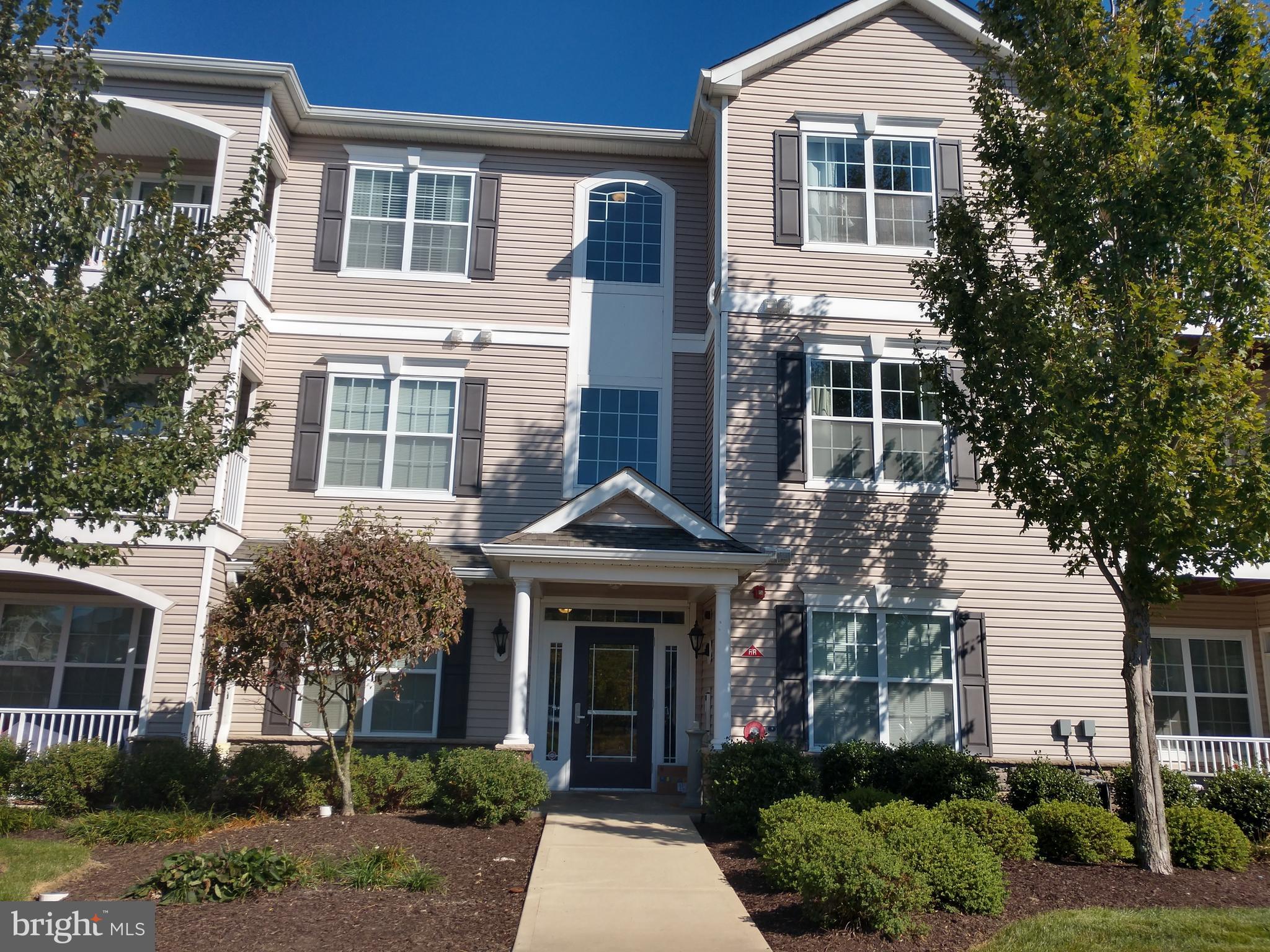 1026 Timberlake Drive Ewing, NJ 08618 - Photo 1 of 19