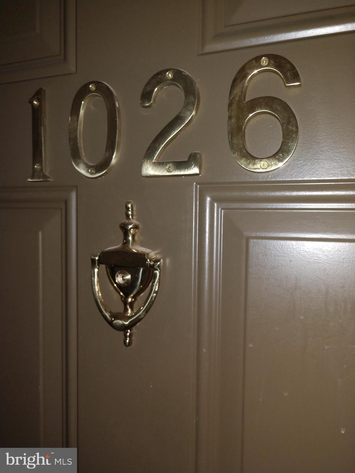 1026 Timberlake Drive Ewing, NJ 08618 - Photo 2 of 19