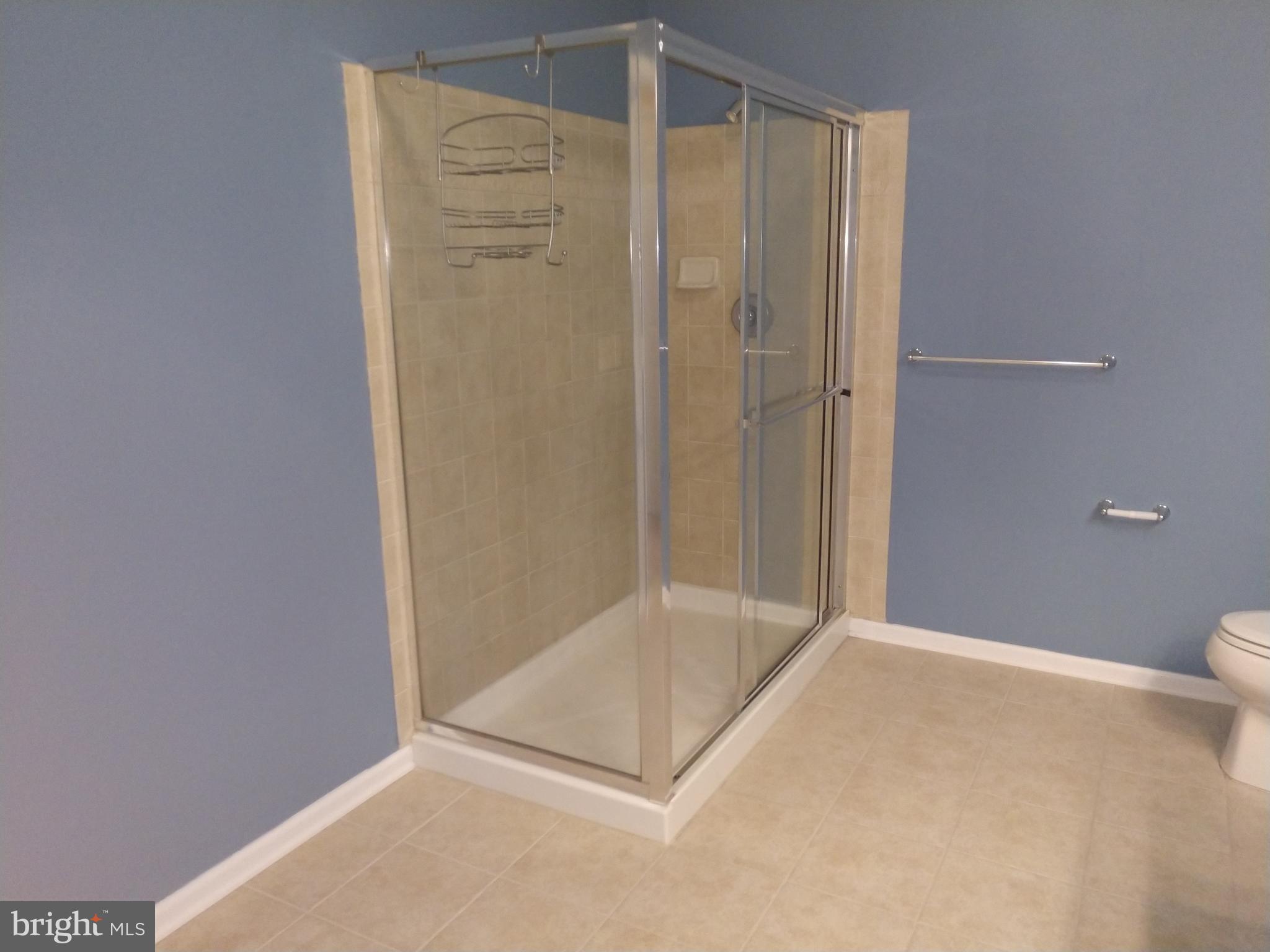 1026 Timberlake Drive Ewing, NJ 08618 - Photo 12 of 19