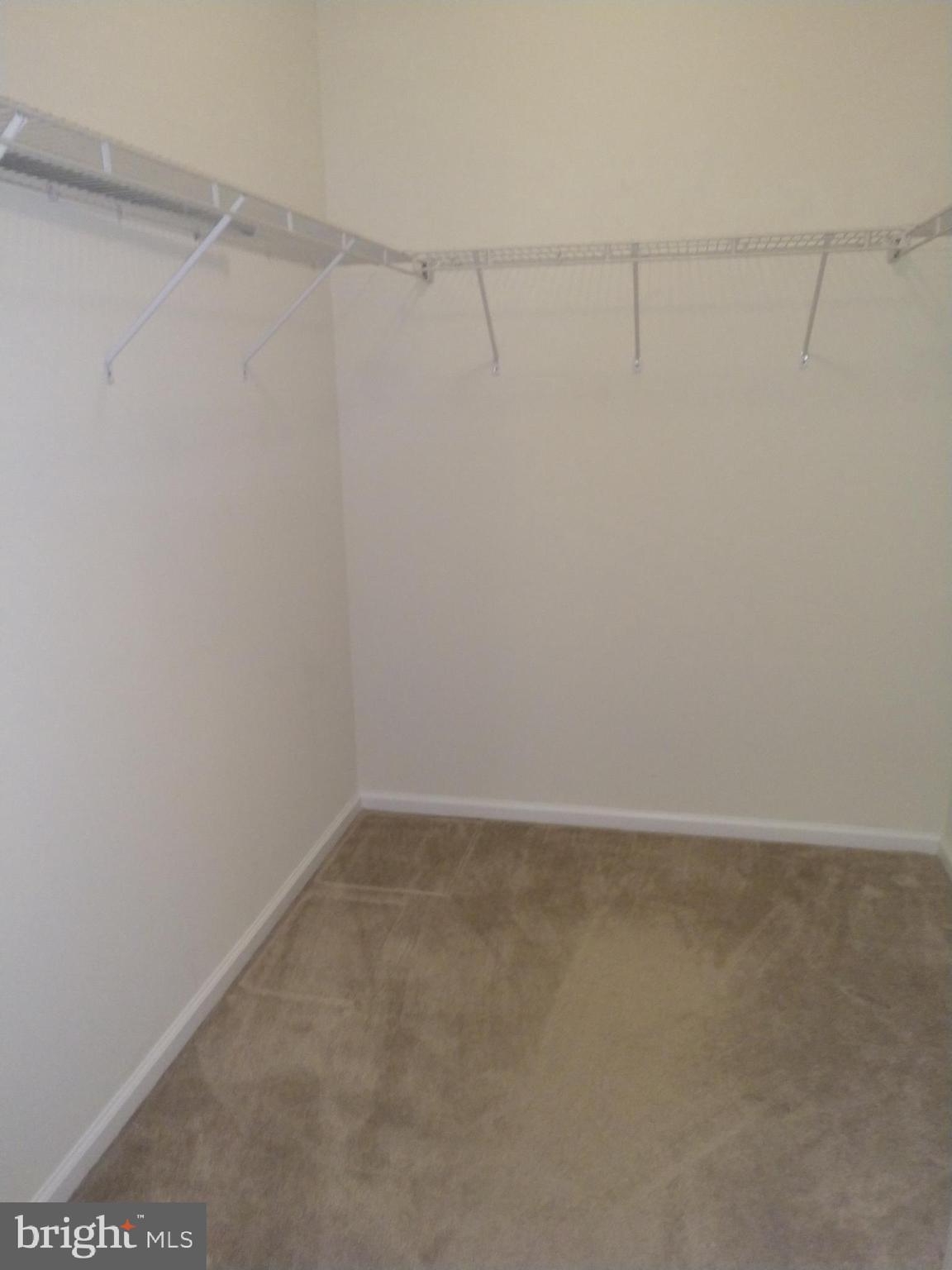 1026 Timberlake Drive Ewing, NJ 08618 - Photo 14 of 19