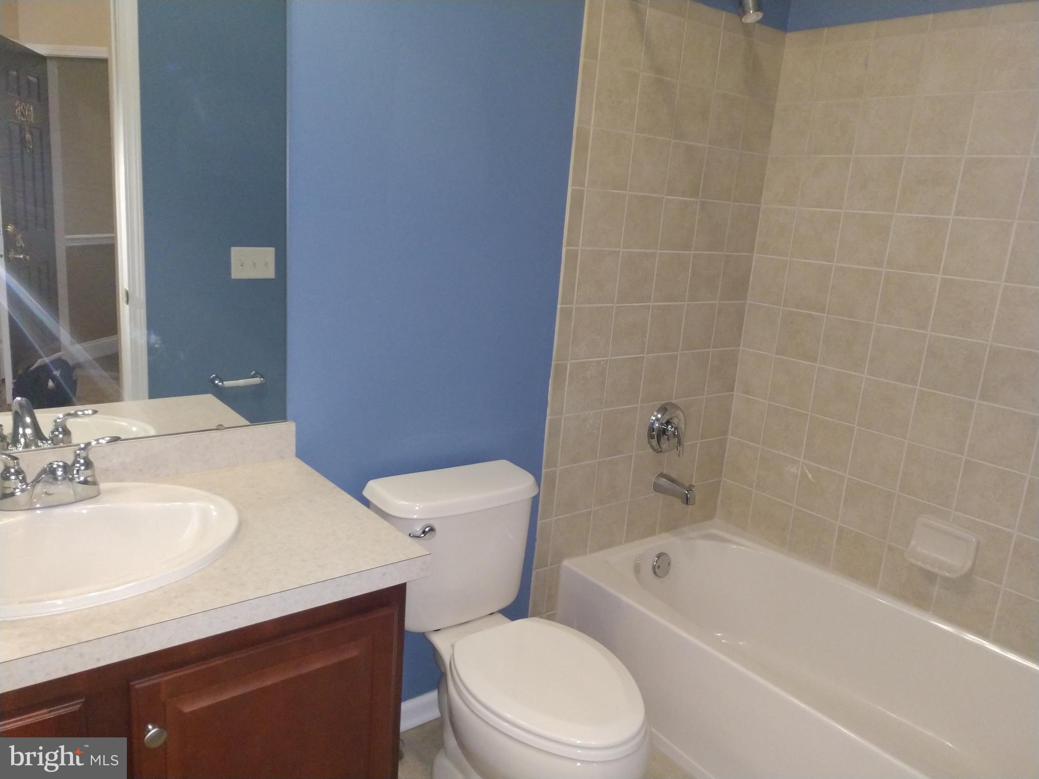 1026 Timberlake Drive Ewing, NJ 08618 - Photo 16 of 19