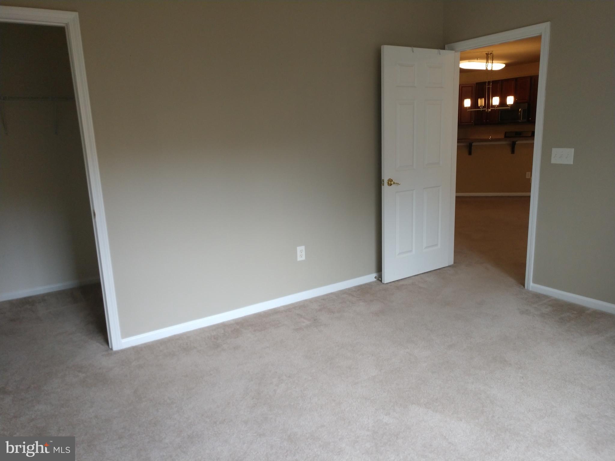 1026 Timberlake Drive Ewing, NJ 08618 - Photo 17 of 19