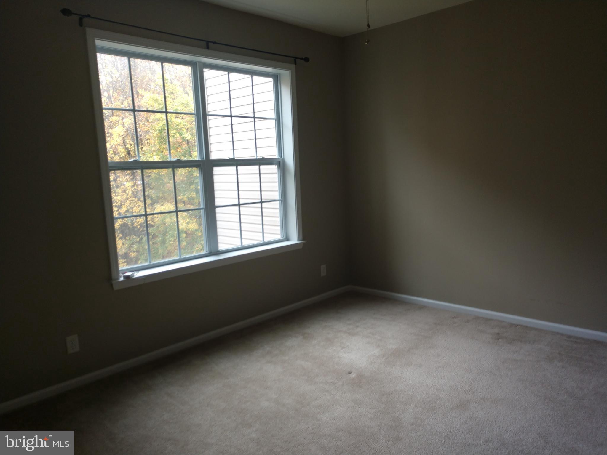 1026 Timberlake Drive Ewing, NJ 08618 - Photo 18 of 19