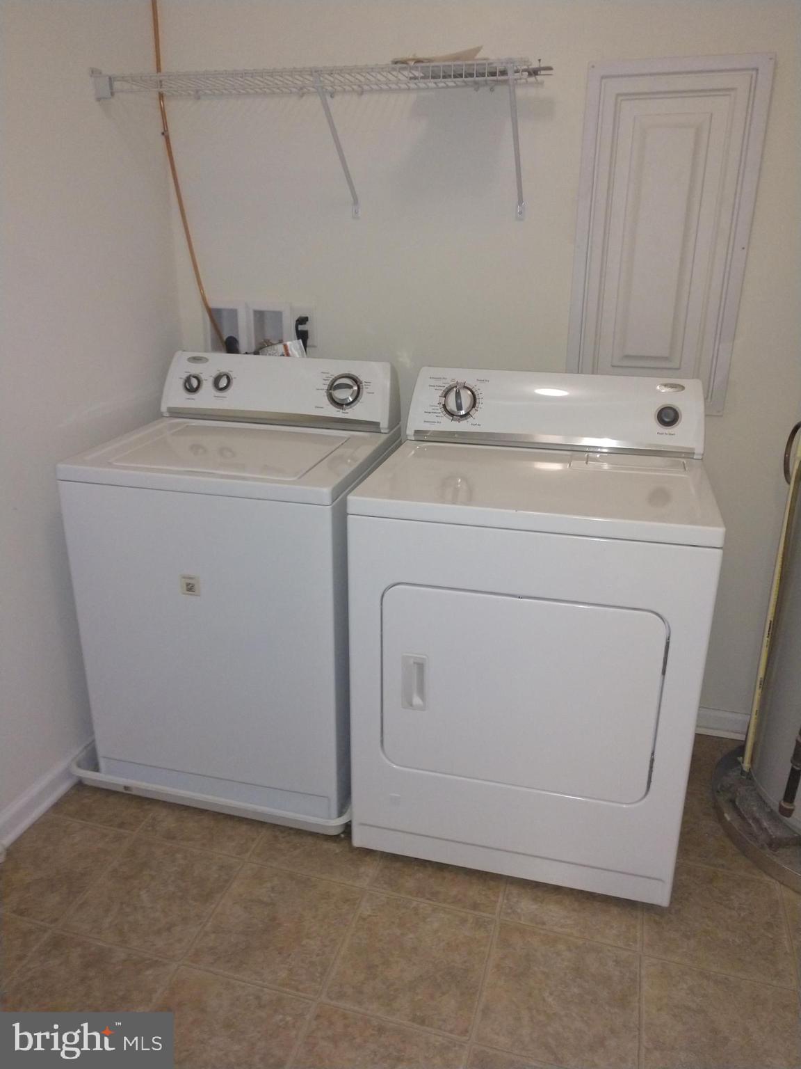 1026 Timberlake Drive Ewing, NJ 08618 - Photo 19 of 19