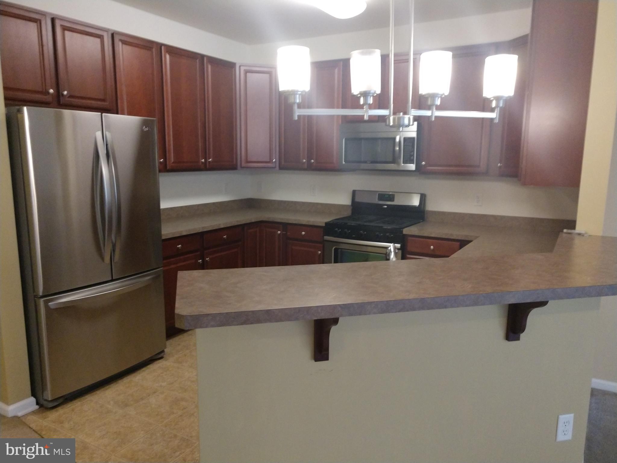 1026 Timberlake Drive Ewing, NJ 08618 - Photo 6 of 19