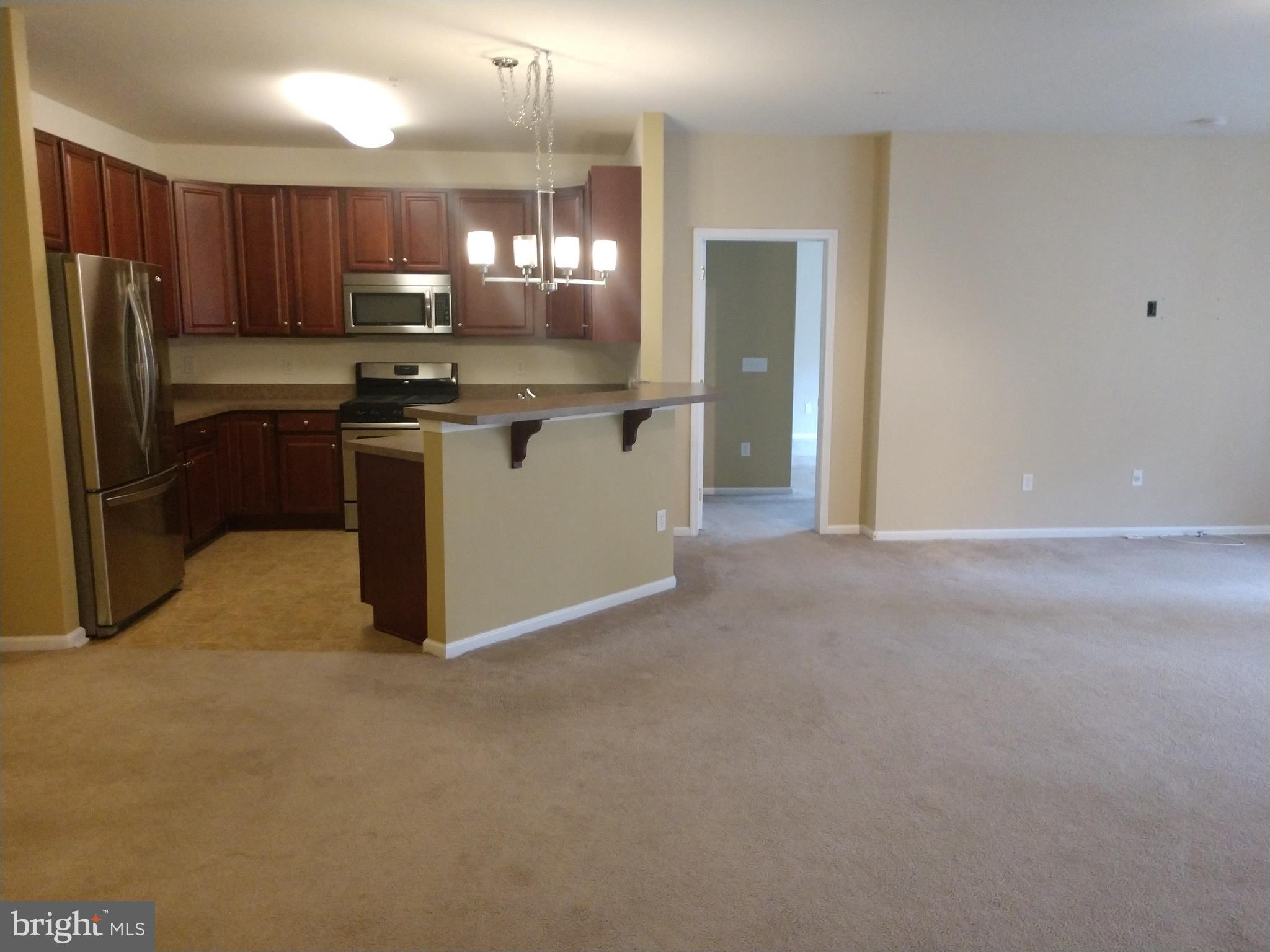 1026 Timberlake Drive Ewing, NJ 08618 - Photo 7 of 19