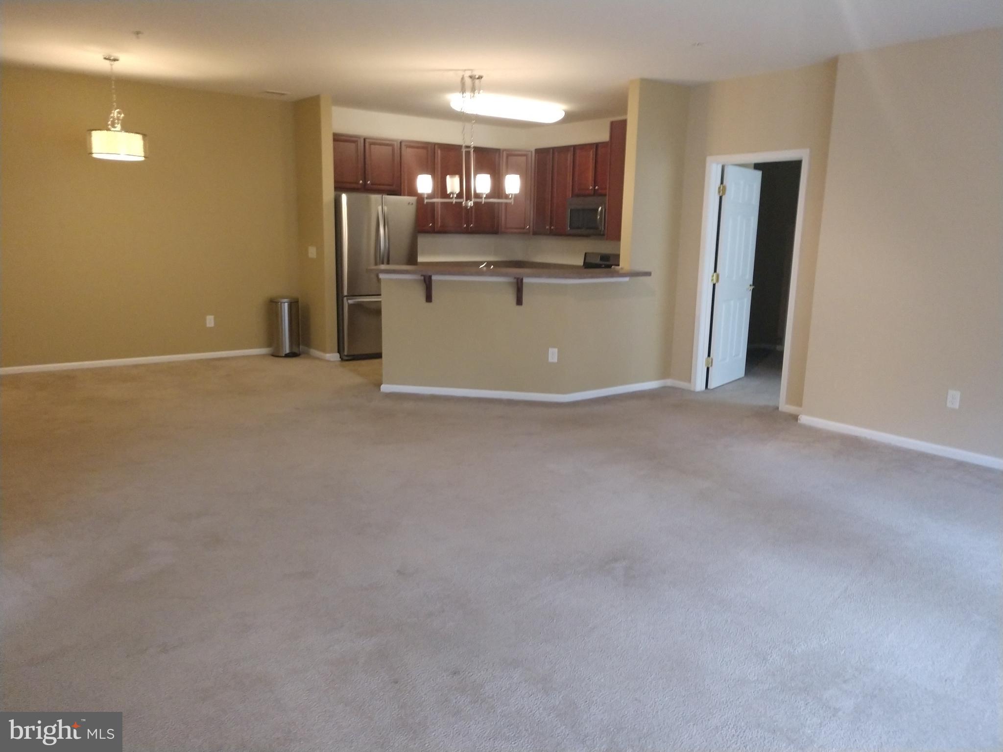 1026 Timberlake Drive Ewing, NJ 08618 - Photo 8 of 19