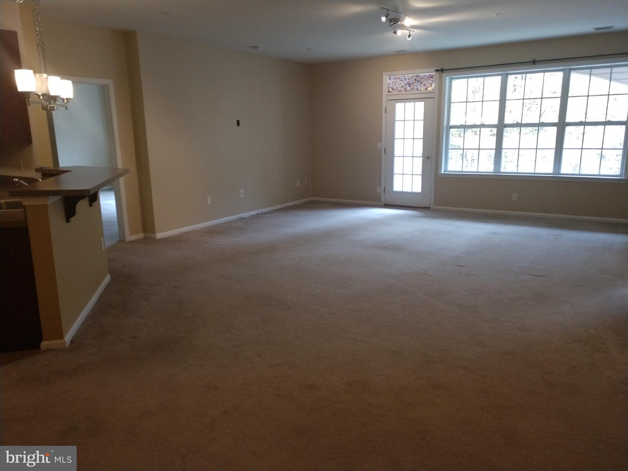 1026 Timberlake Drive Ewing, NJ 08618 - Photo 9 of 19