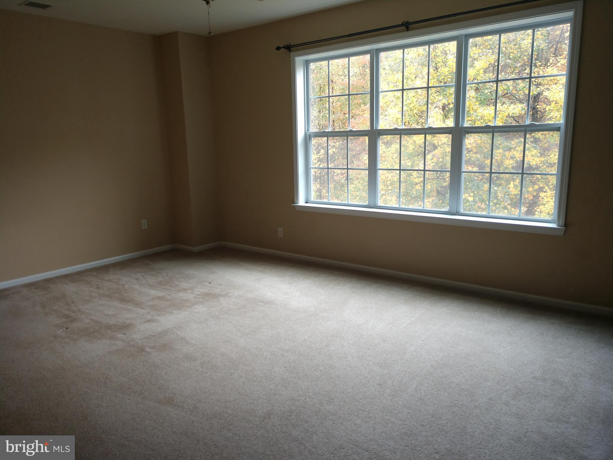 1026 Timberlake Drive Ewing, NJ 08618 - Photo 10 of 19